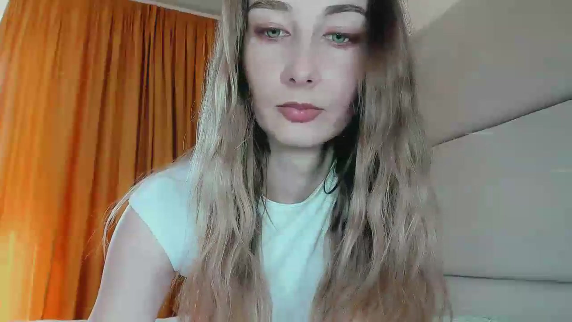 Gallery image thumbnail from User_number's myfreecams stream on, 05/30/2026, 12:31 image 3 of 20