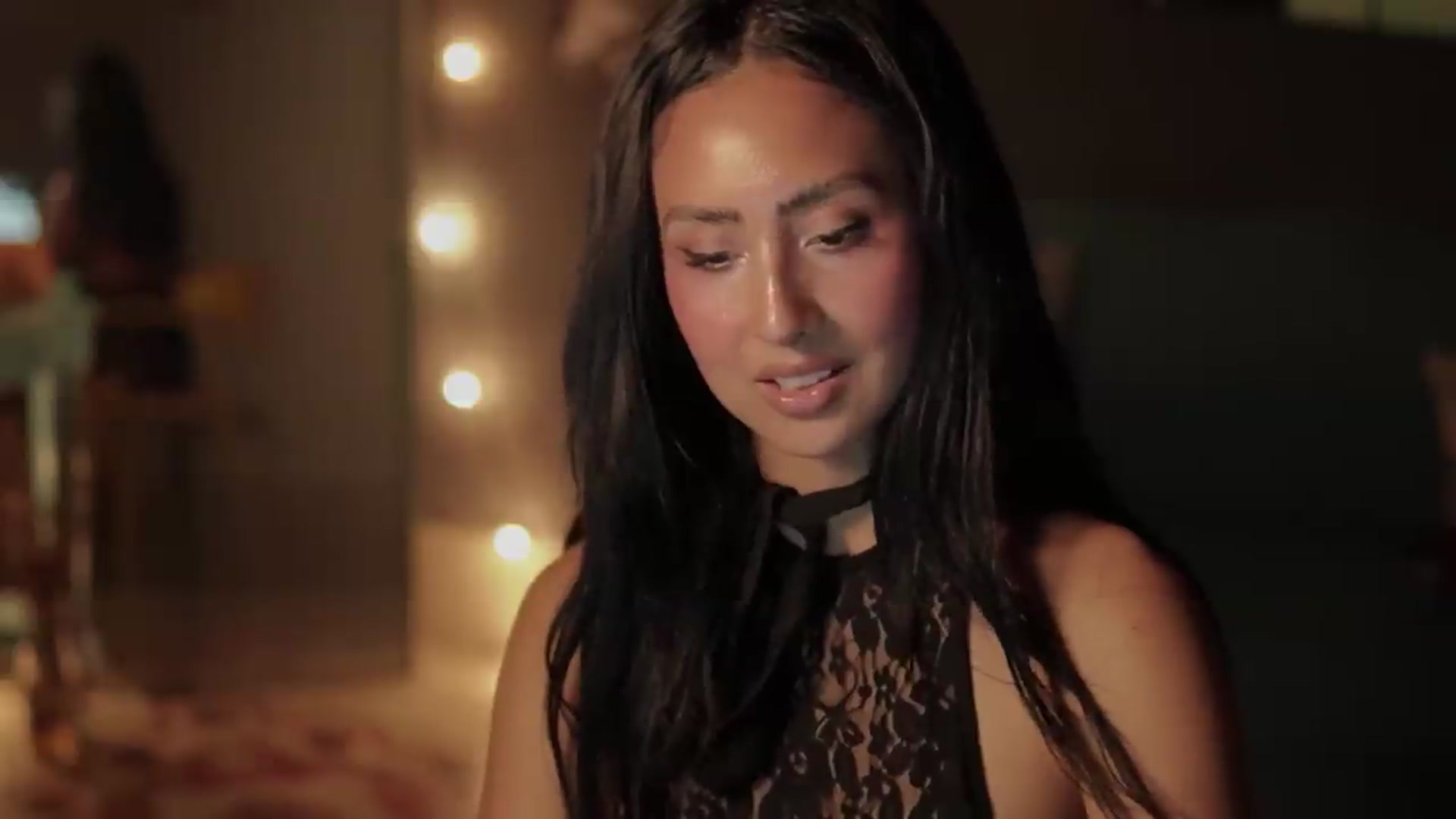 Gallery image thumbnail from Usern0tfound's myfreecams stream on, 07/12/2026, 02:35 image 17 of 20