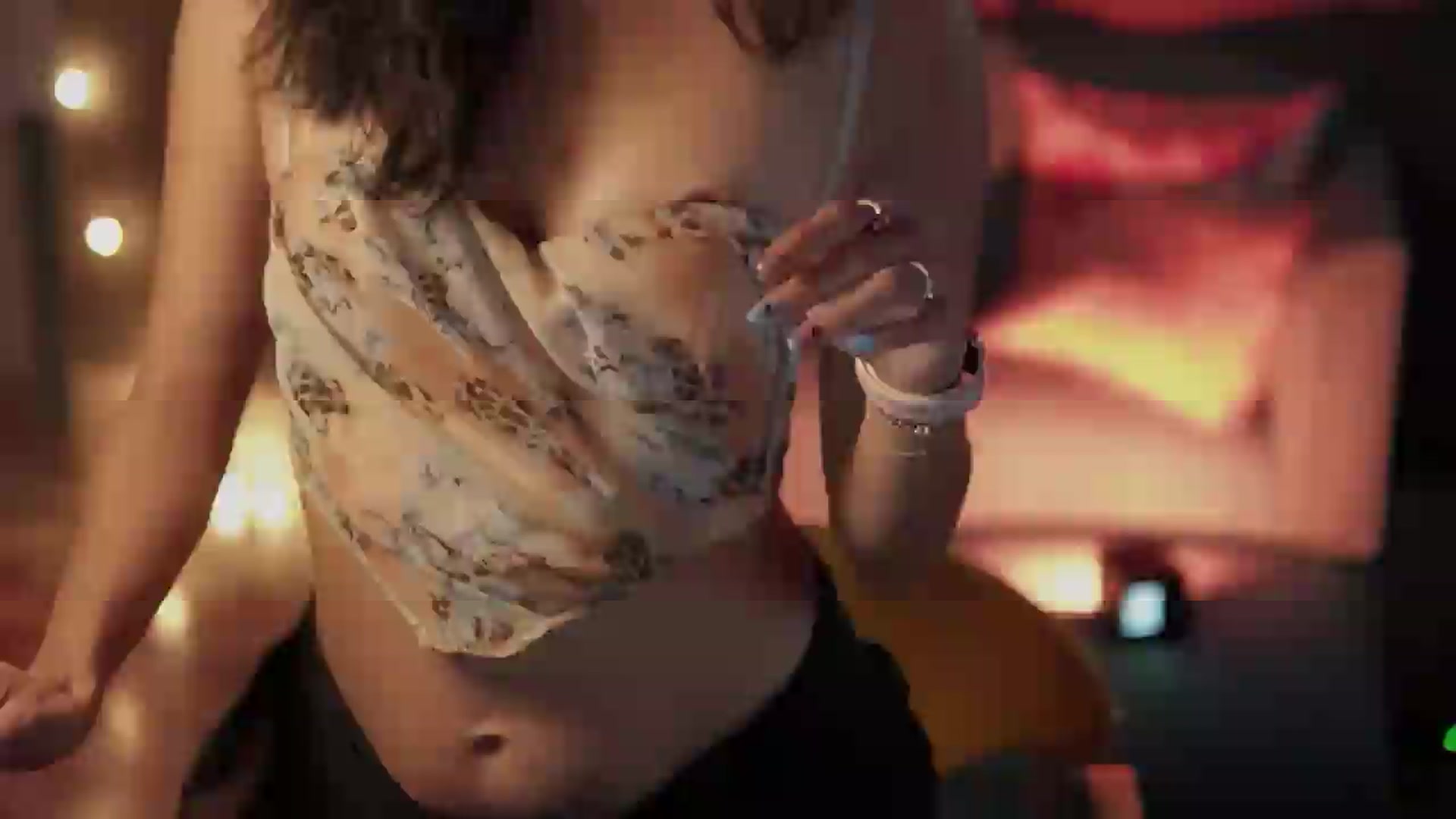 Gallery image thumbnail from Usern0tfound's myfreecams stream on, 07/21/2026, 01:00 image 10 of 20