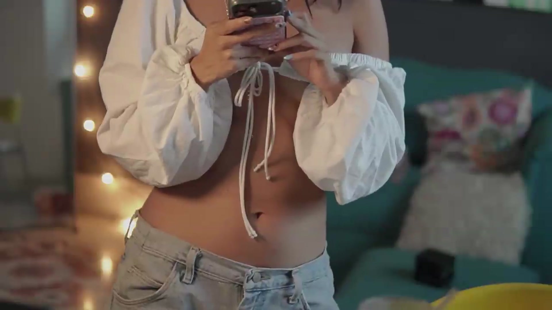 Gallery image thumbnail from Usern0tfound's myfreecams stream on, 07/29/2026, 24:57 image 14 of 20