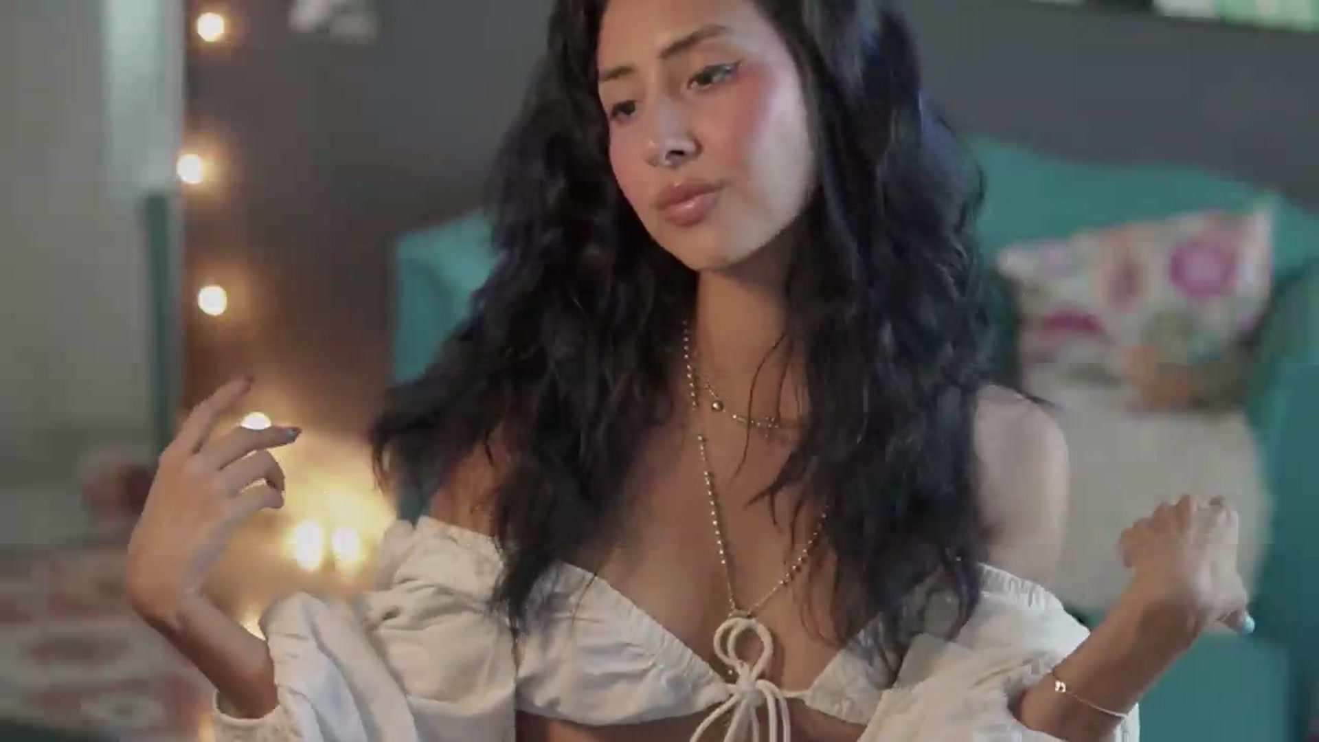 Gallery image thumbnail from Usern0tfound's myfreecams stream on, 07/29/2026, 24:57 image 3 of 20