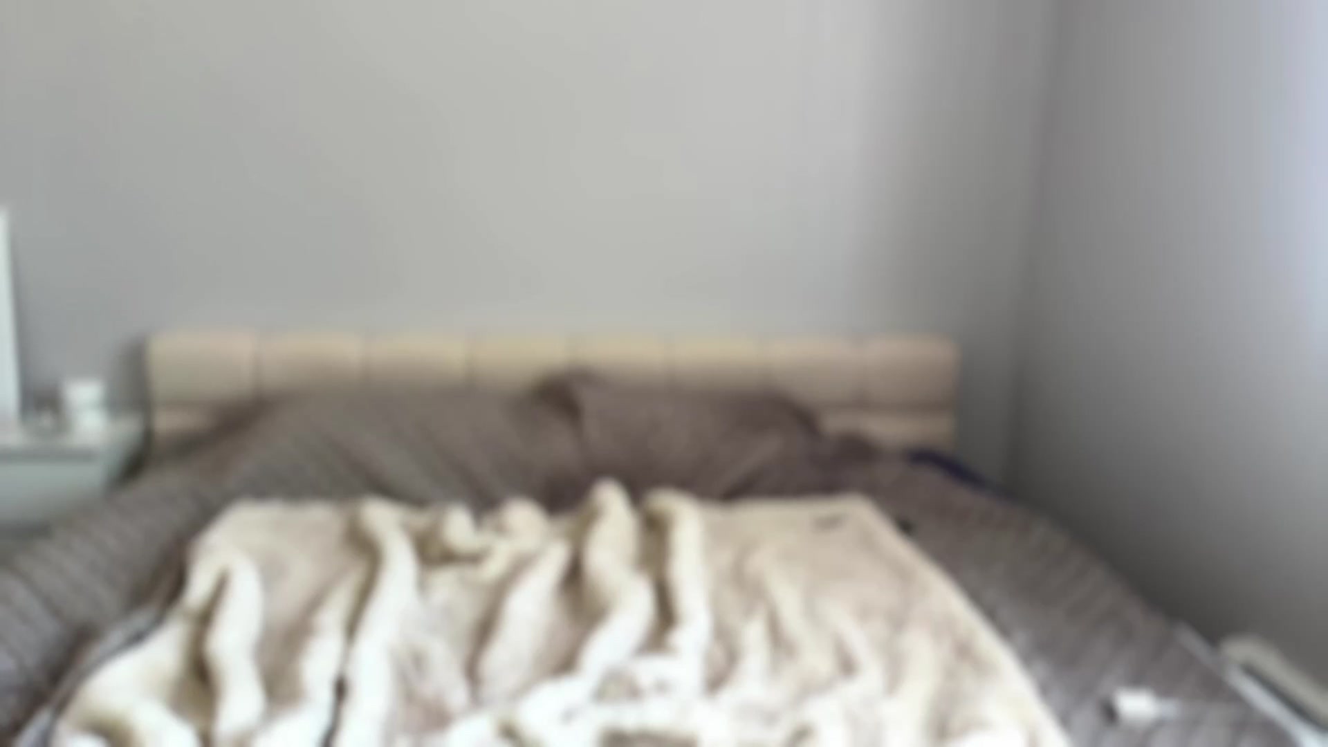 Gallery image thumbnail from Usopepsi's myfreecams stream on, 03/30/2026, 17:03 image 20 of 20