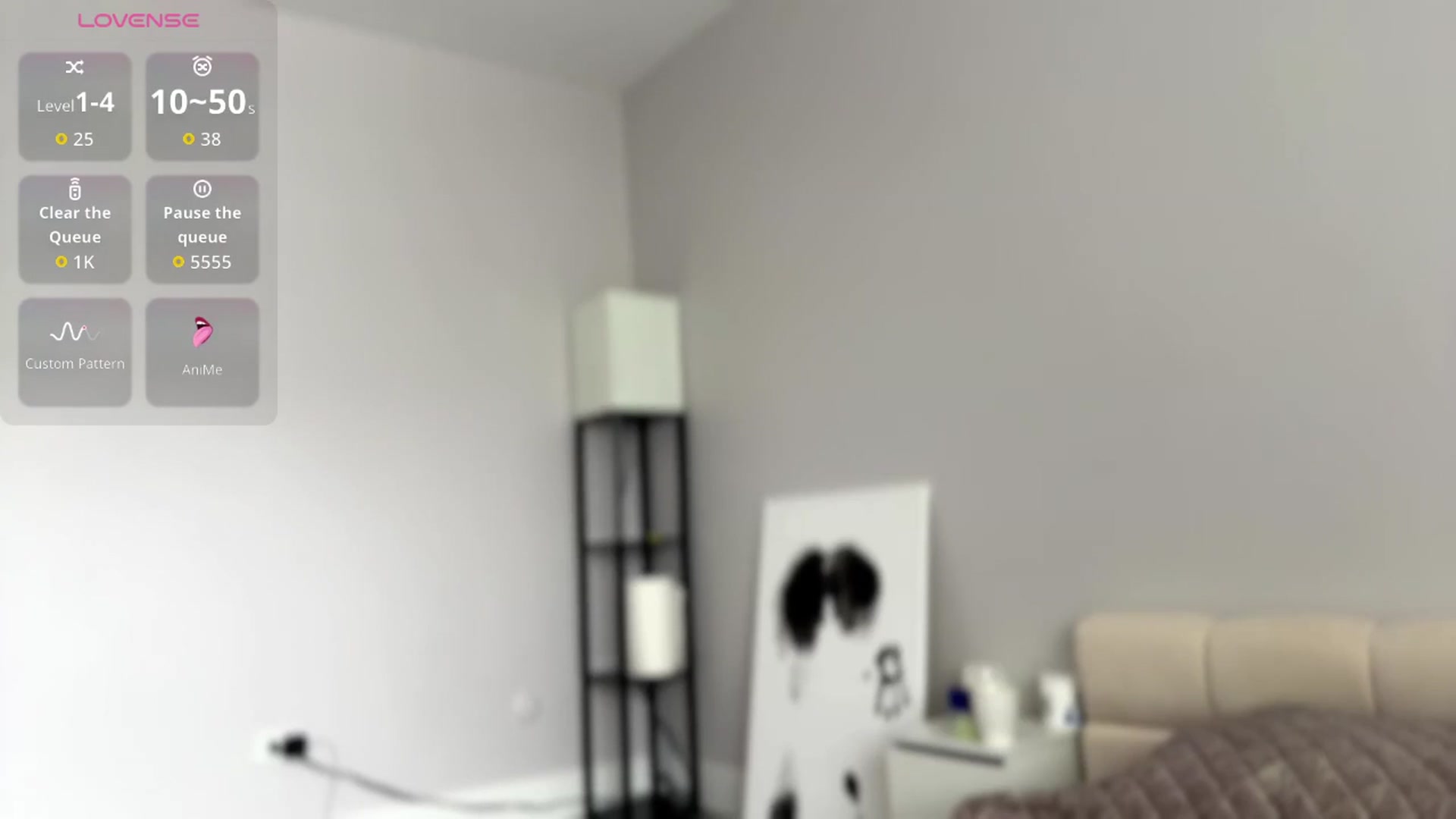Gallery image thumbnail from Usopepsi's myfreecams stream on, 04/01/2026, 21:35 image 14 of 20