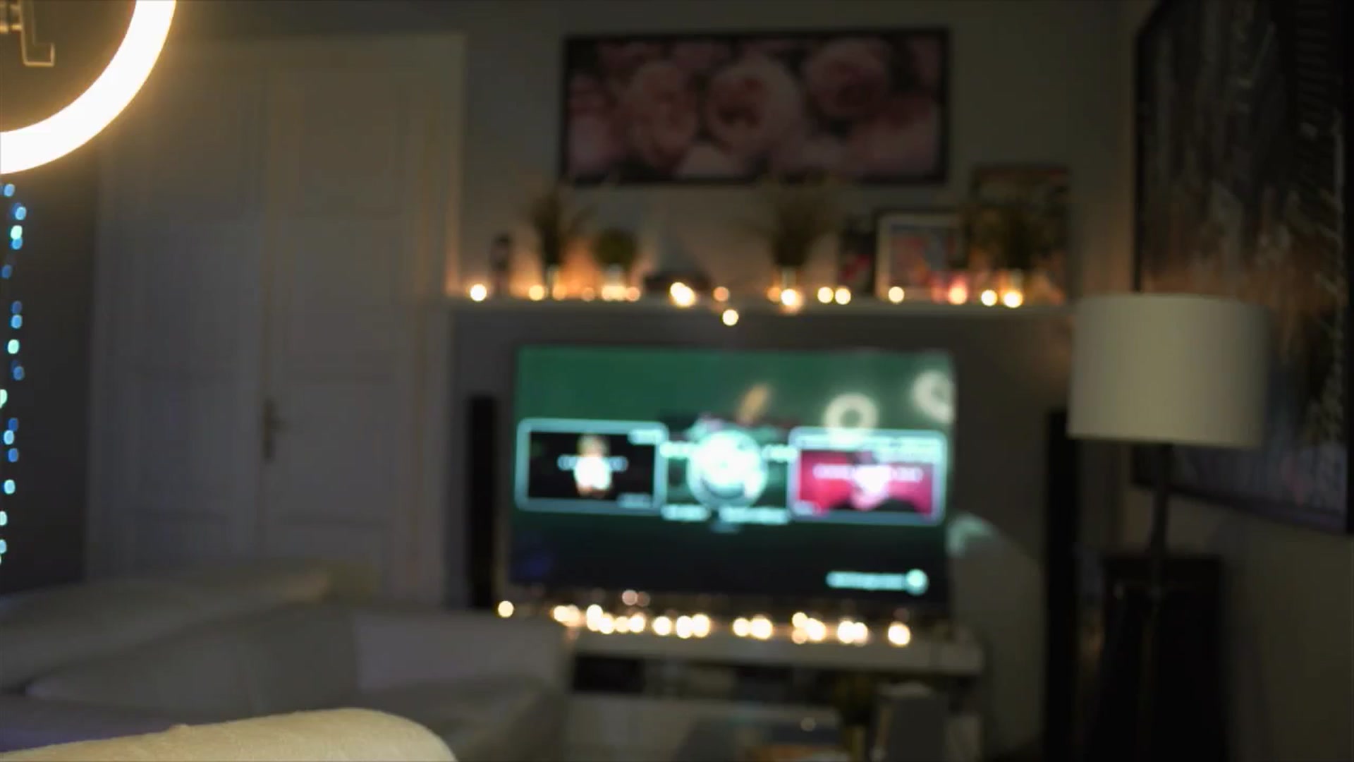 Gallery image thumbnail from Uwu_nika18's myfreecams stream on, 12/31/2025, 22:12 image 9 of 20