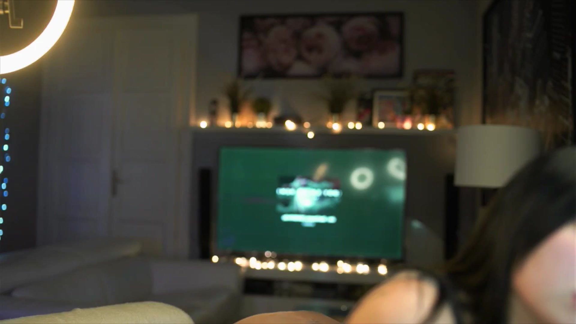 Gallery image thumbnail from Uwu_nika18's myfreecams stream on, 12/31/2025, 22:12 image 7 of 20