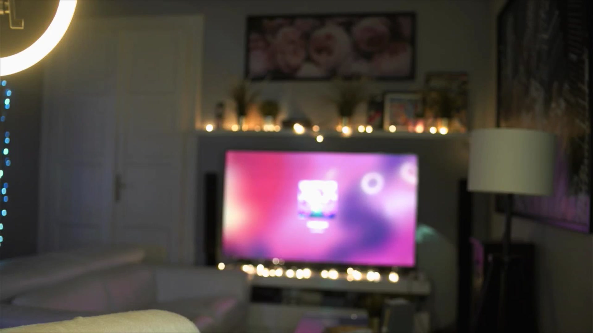 Gallery image thumbnail from Uwu_nika18's myfreecams stream on, 12/31/2025, 22:12 image 10 of 20