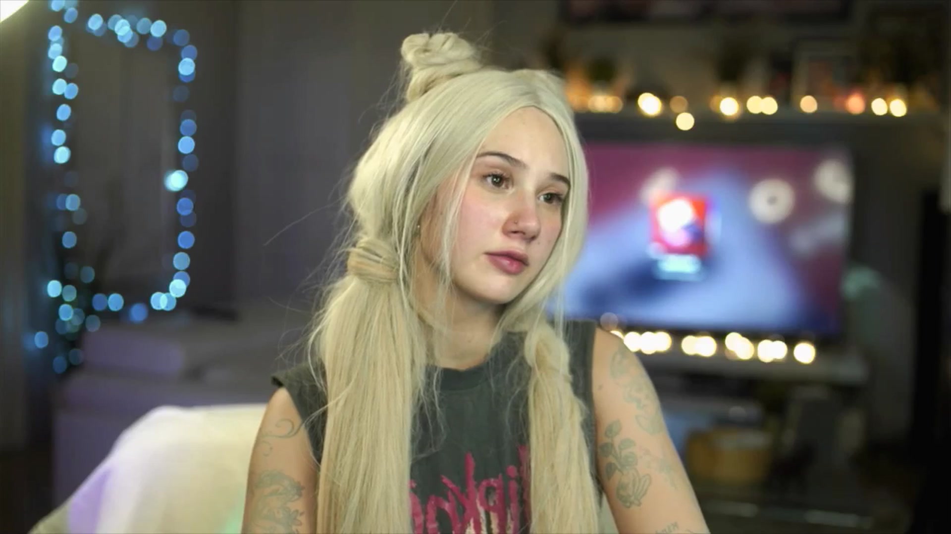 Gallery image thumbnail from Uwu_nika18's myfreecams stream on, 01/01/2026, 15:57 image 20 of 20