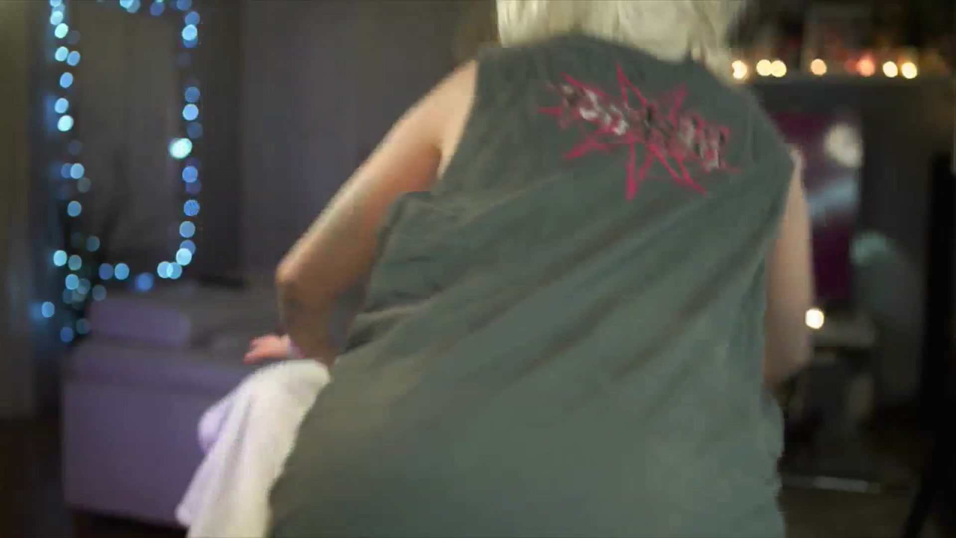 Gallery image thumbnail from Uwu_nika18's myfreecams stream on, 01/01/2026, 15:57 image 6 of 20