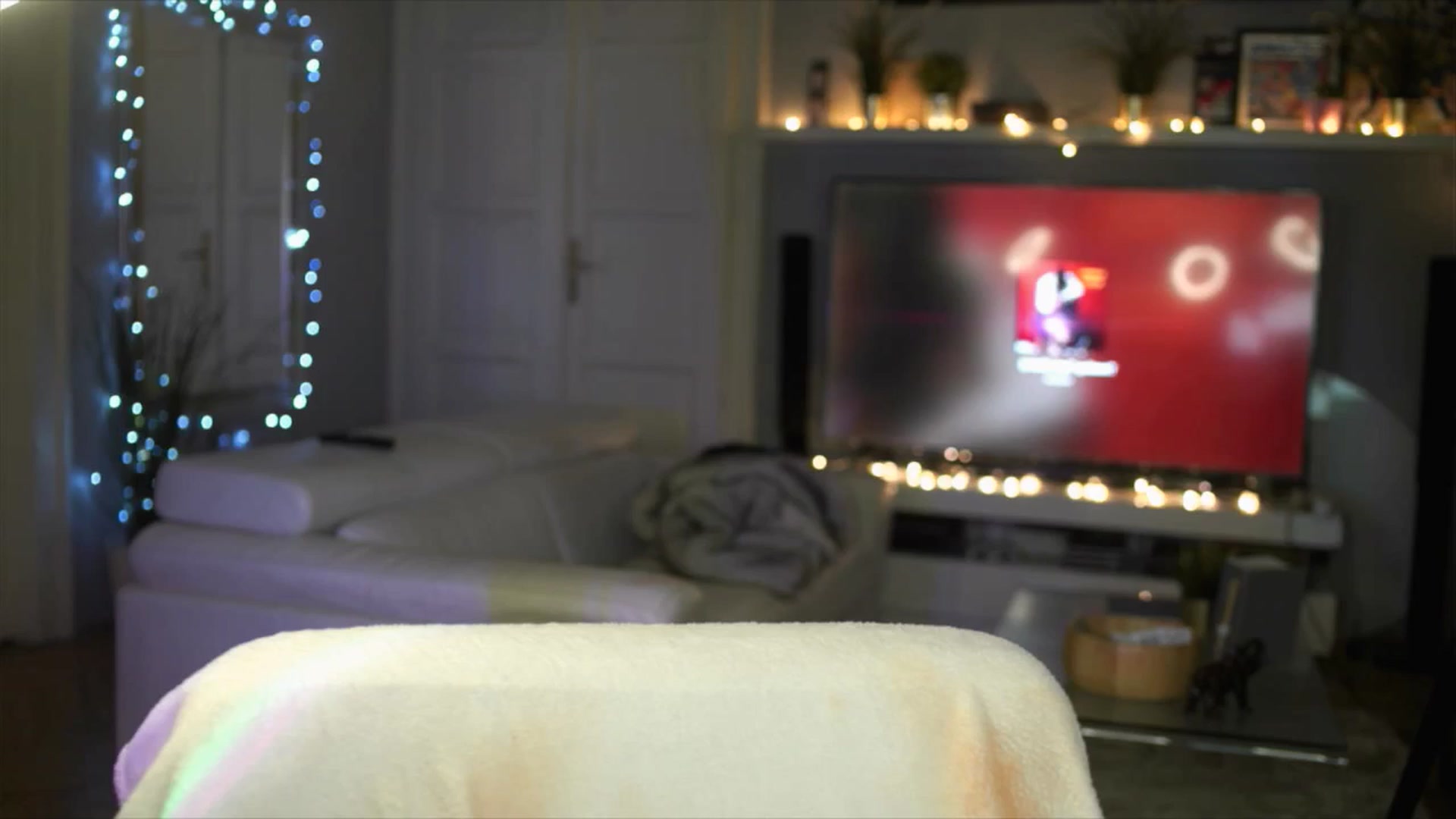 Gallery image thumbnail from Uwu_nika18's myfreecams stream on, 01/01/2026, 15:57 image 1 of 20