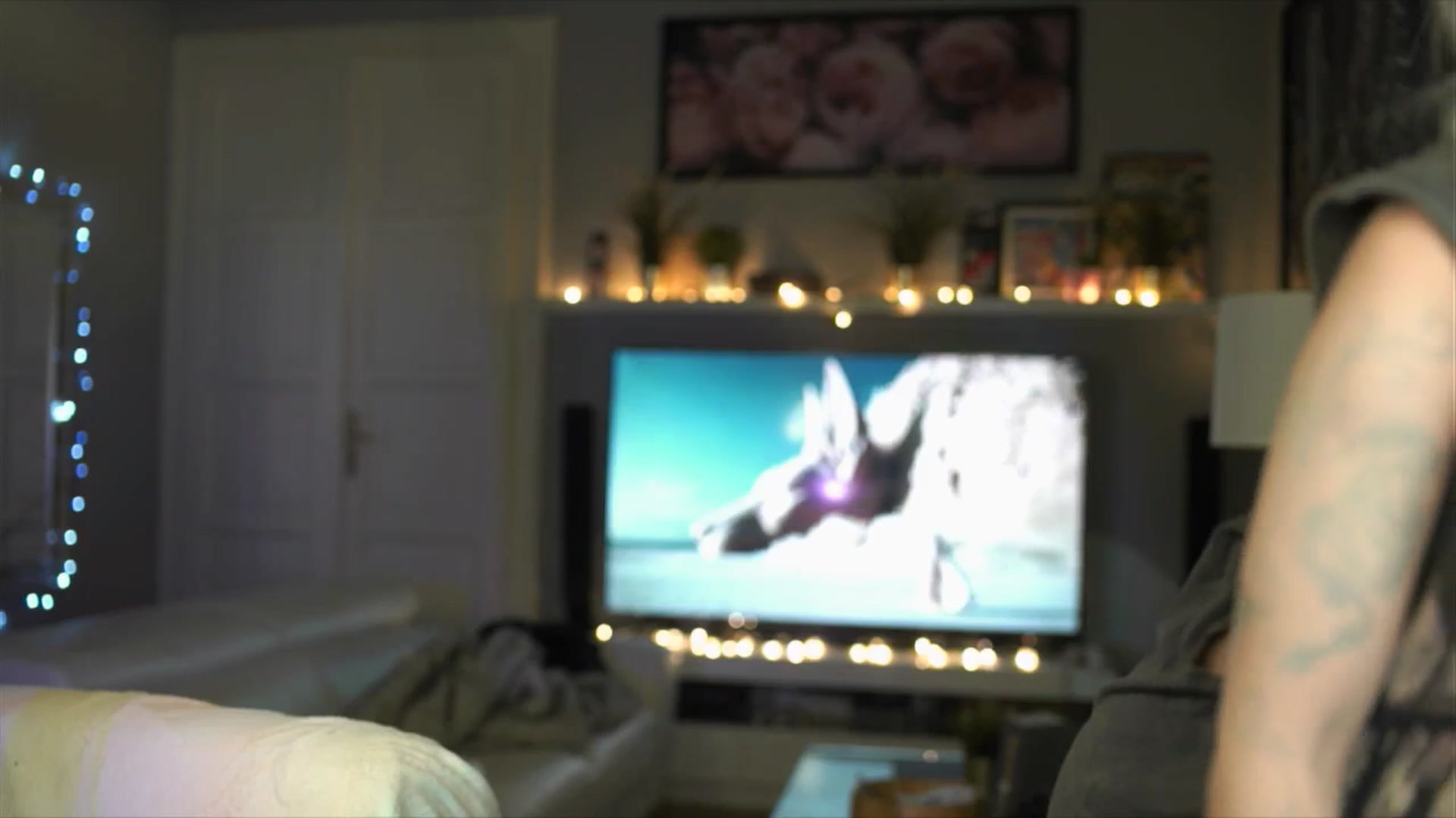 Gallery image thumbnail from Uwu_nika18's myfreecams stream on, 01/01/2026, 17:23 image 20 of 20
