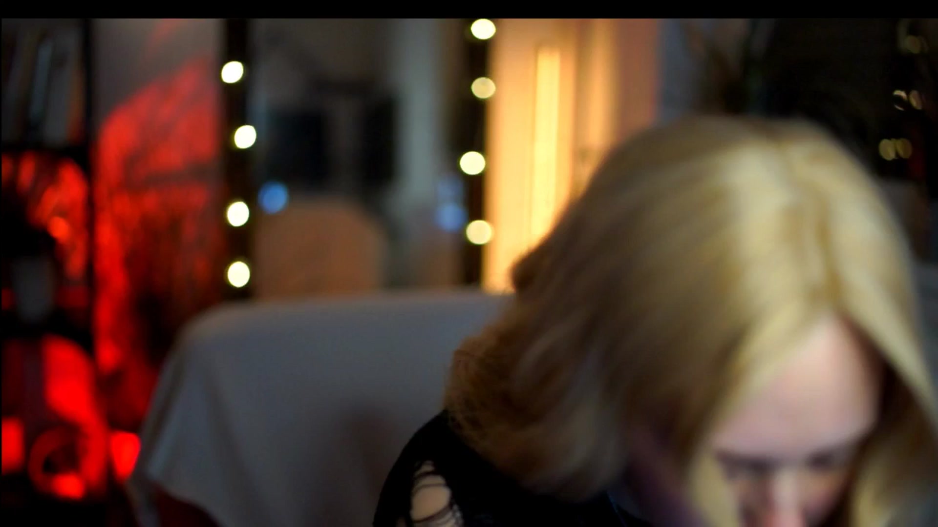 Gallery image thumbnail from Uwu_nika18's myfreecams stream on, 03/28/2026, 19:38 image 5 of 20