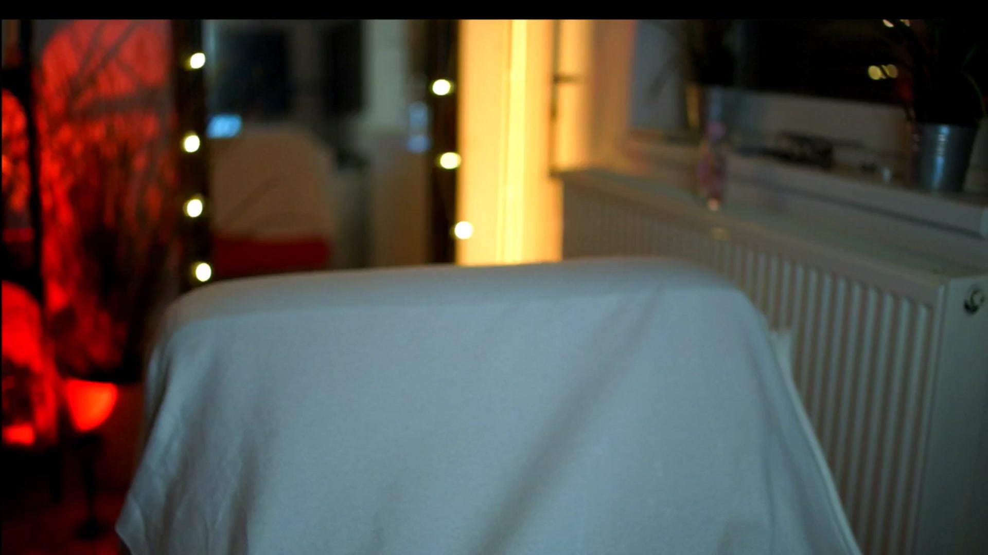 Gallery image thumbnail from Uwu_nika18's myfreecams stream on, 03/28/2026, 20:41 image 11 of 20