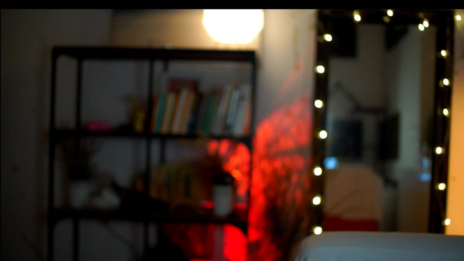 Gallery image thumbnail from Uwu_nika18's myfreecams stream on, 03/28/2026, 20:41 image 9 of 20