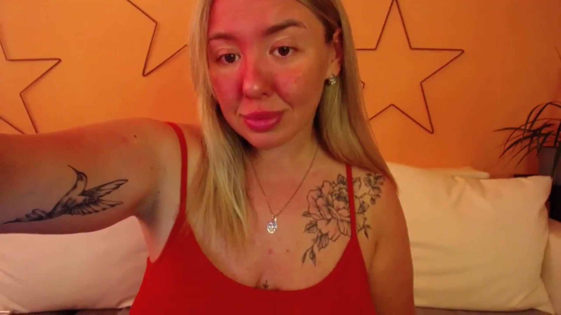 Gallery image thumbnail from VCutiexx's myfreecams stream on, 05/07/2024, 11:39 image 8 of 20