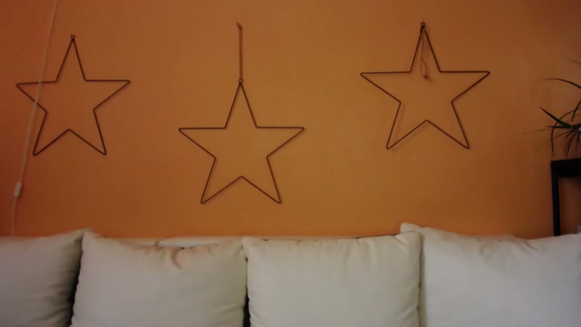 Gallery image thumbnail from VCutiexx's myfreecams stream on, 06/01/2024, 14:13 image 11 of 20