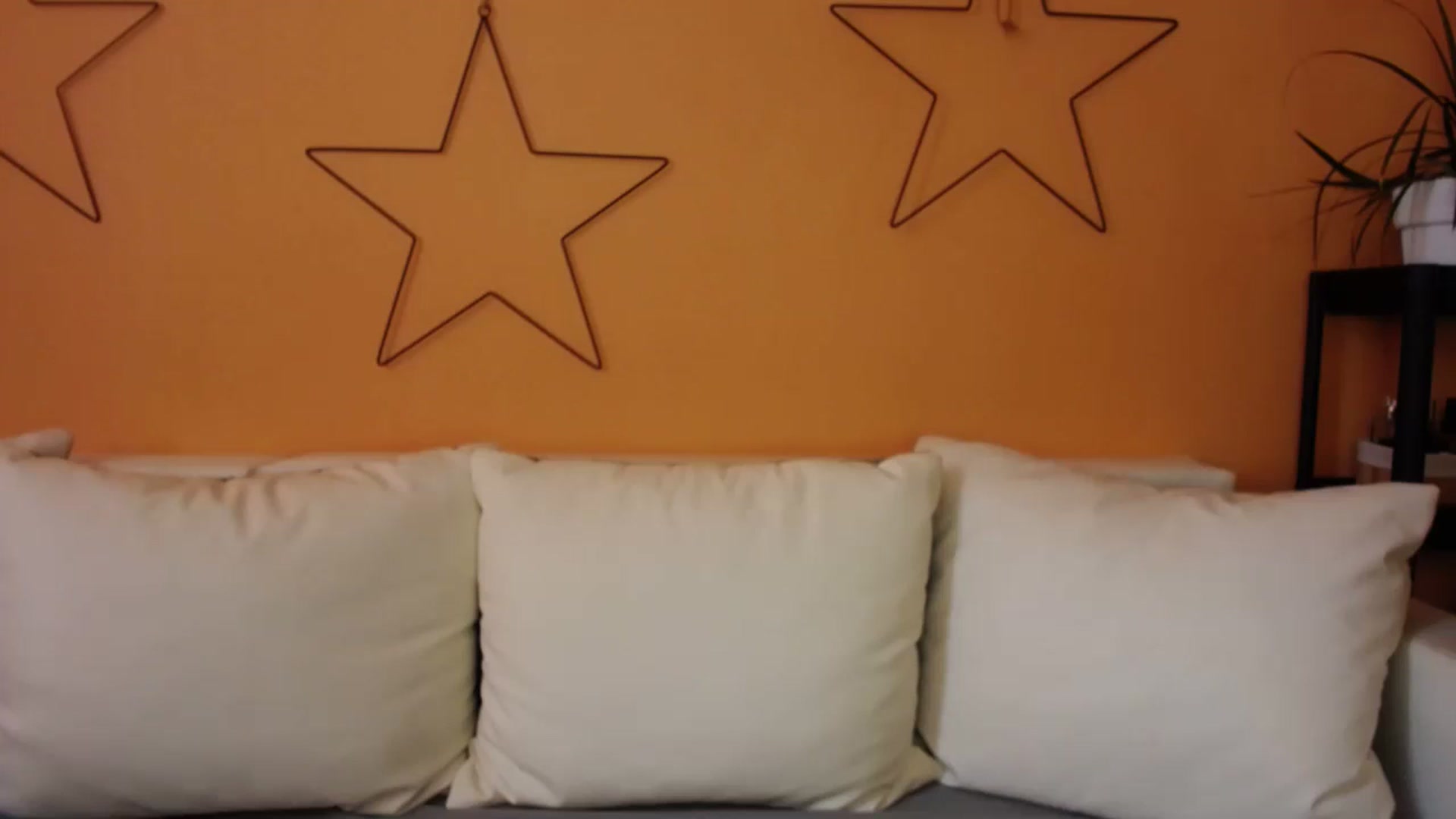 Gallery image thumbnail from VCutiexx's myfreecams stream on, 06/02/2024, 11:55 image 14 of 20