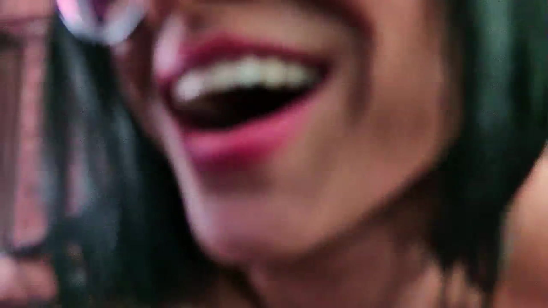 Gallery image thumbnail from VIKKEZE's myfreecams stream on, 03/13/2025, 21:58 image 18 of 20