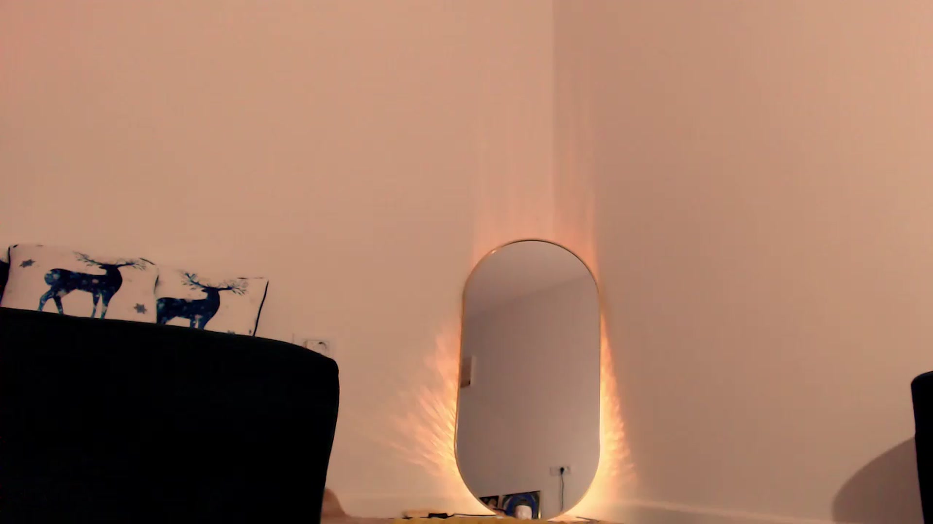 Gallery image thumbnail from VIKTORIAMYLUV's myfreecams stream on, 11/18/2022, 05:36 image 10 of 20