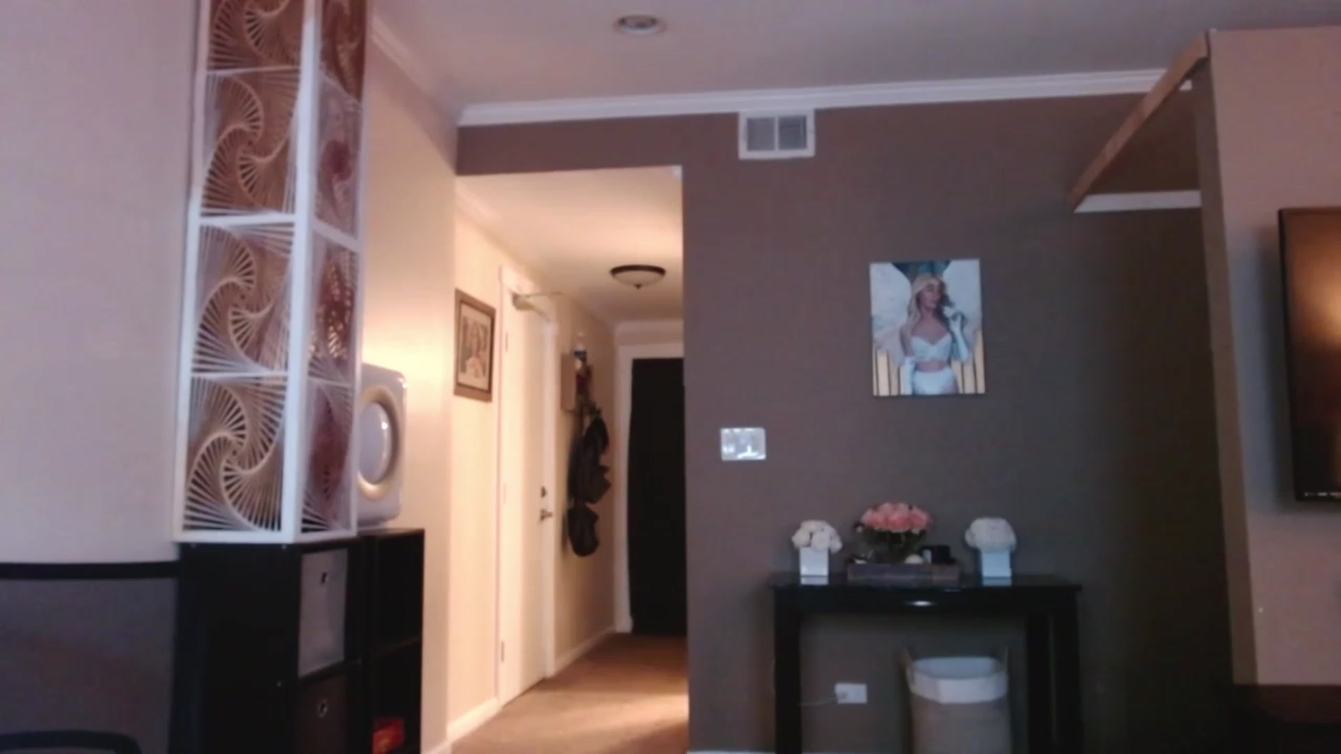 Gallery image thumbnail from VIX_SPY's myfreecams stream on, 12/06/2022, 22:10 image 16 of 20