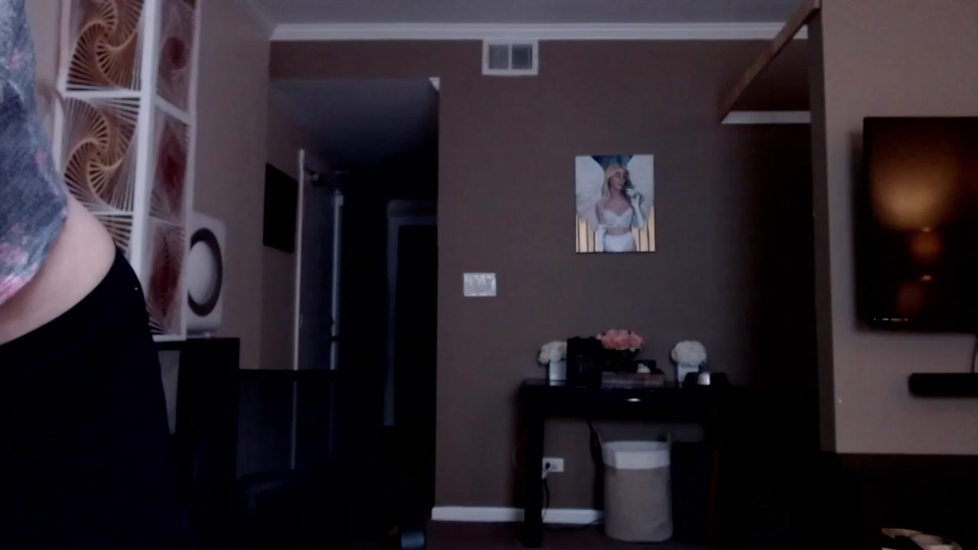 Gallery image thumbnail from VIX_SPY's myfreecams stream on, 01/25/2023, 21:31 image 9 of 20