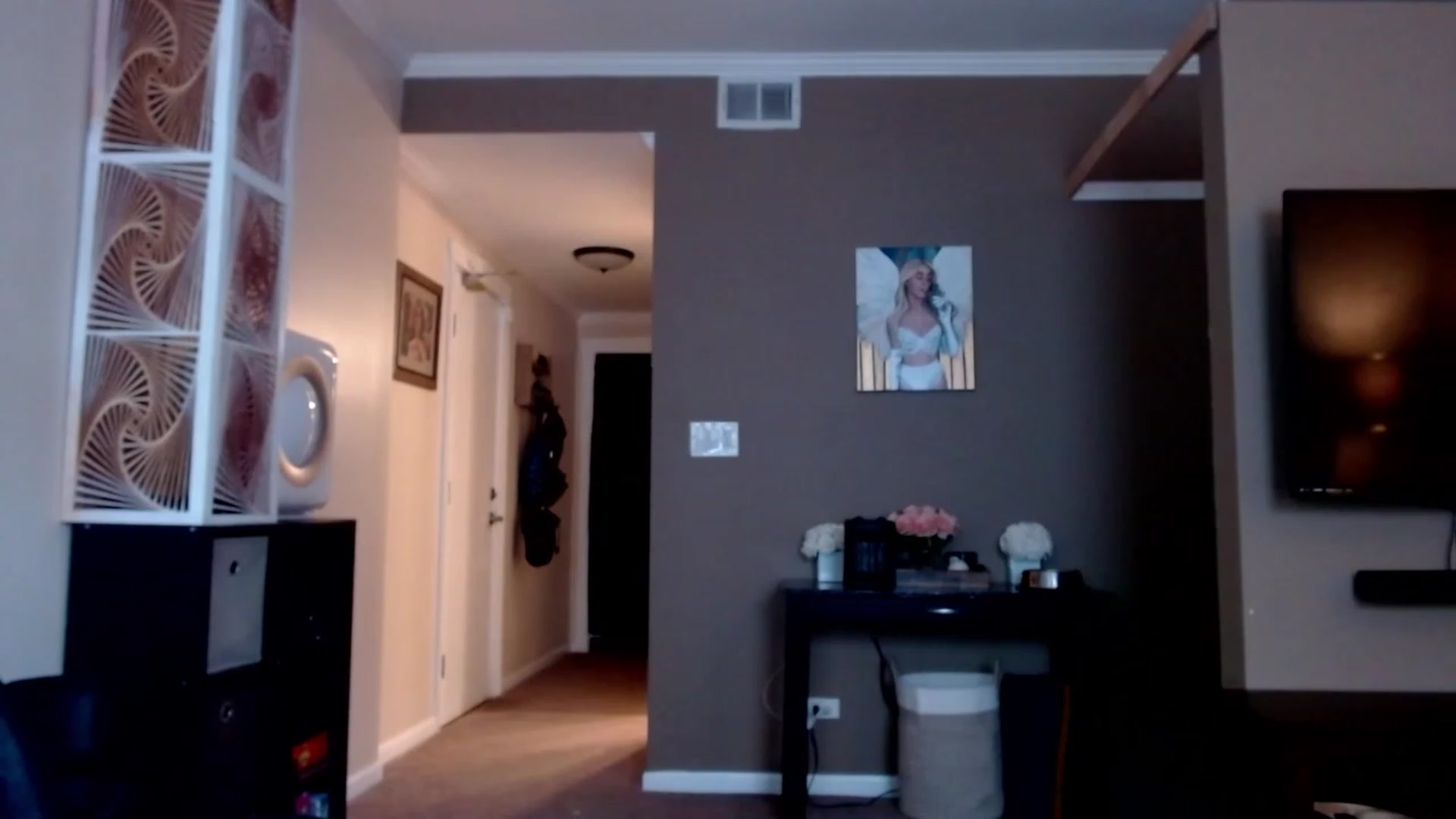 Gallery image thumbnail from VIX_SPY's myfreecams stream on, 01/25/2023, 21:31 image 17 of 20