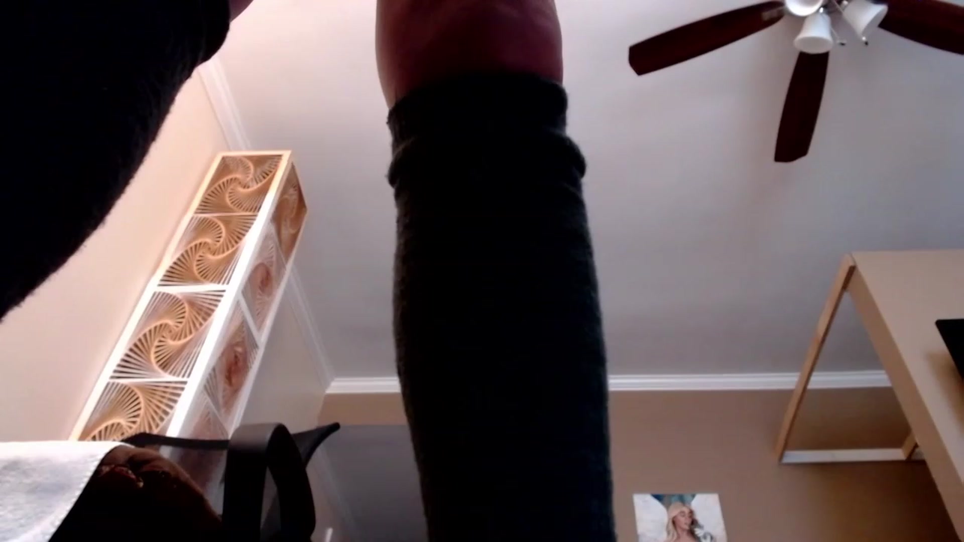 Gallery image thumbnail from VIX_SPY's myfreecams stream on, 02/07/2023, 21:30 image 8 of 20