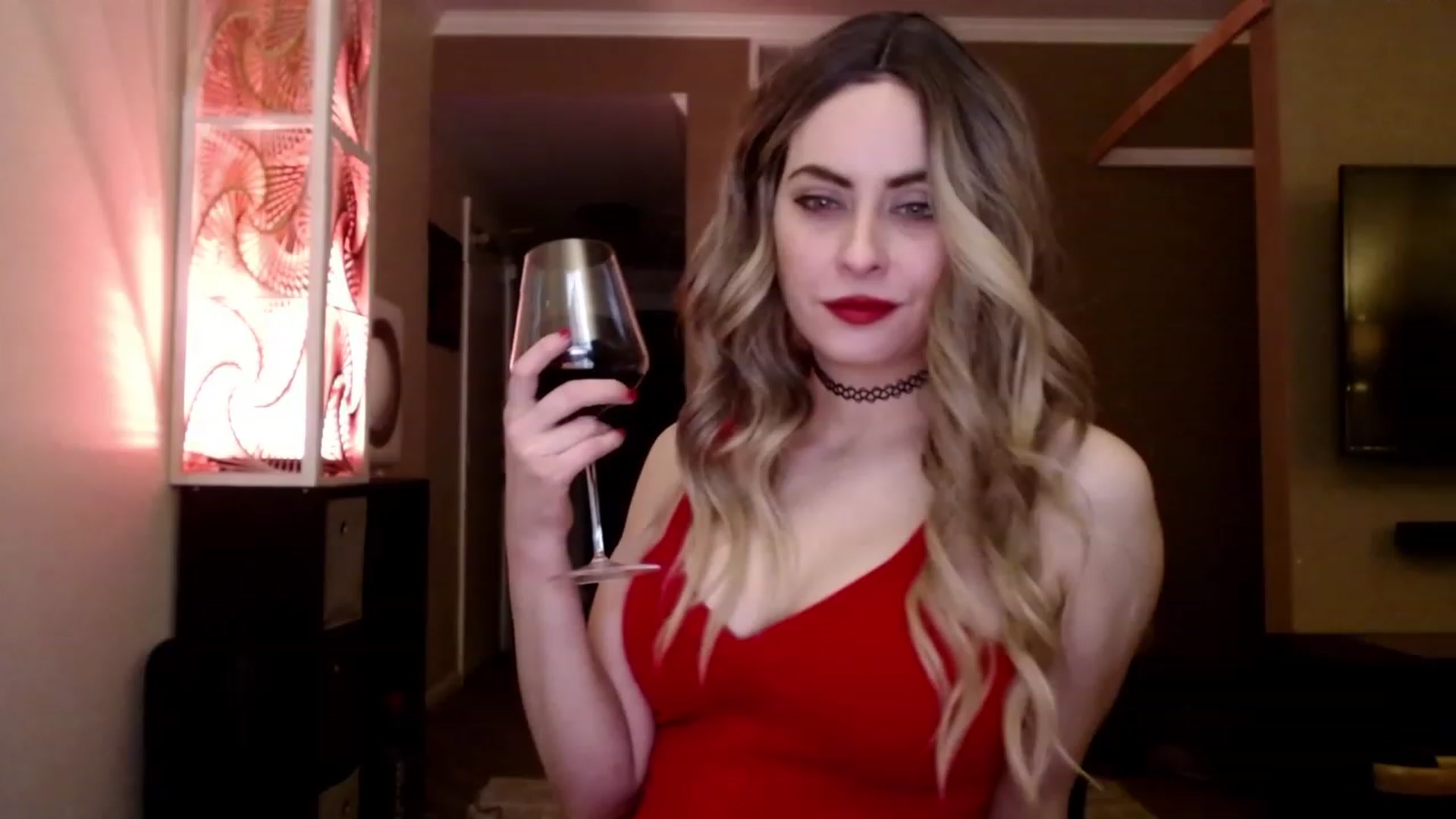 Gallery image thumbnail from VIX_SPY's myfreecams stream on, 02/08/2023, 03:46 image 14 of 20