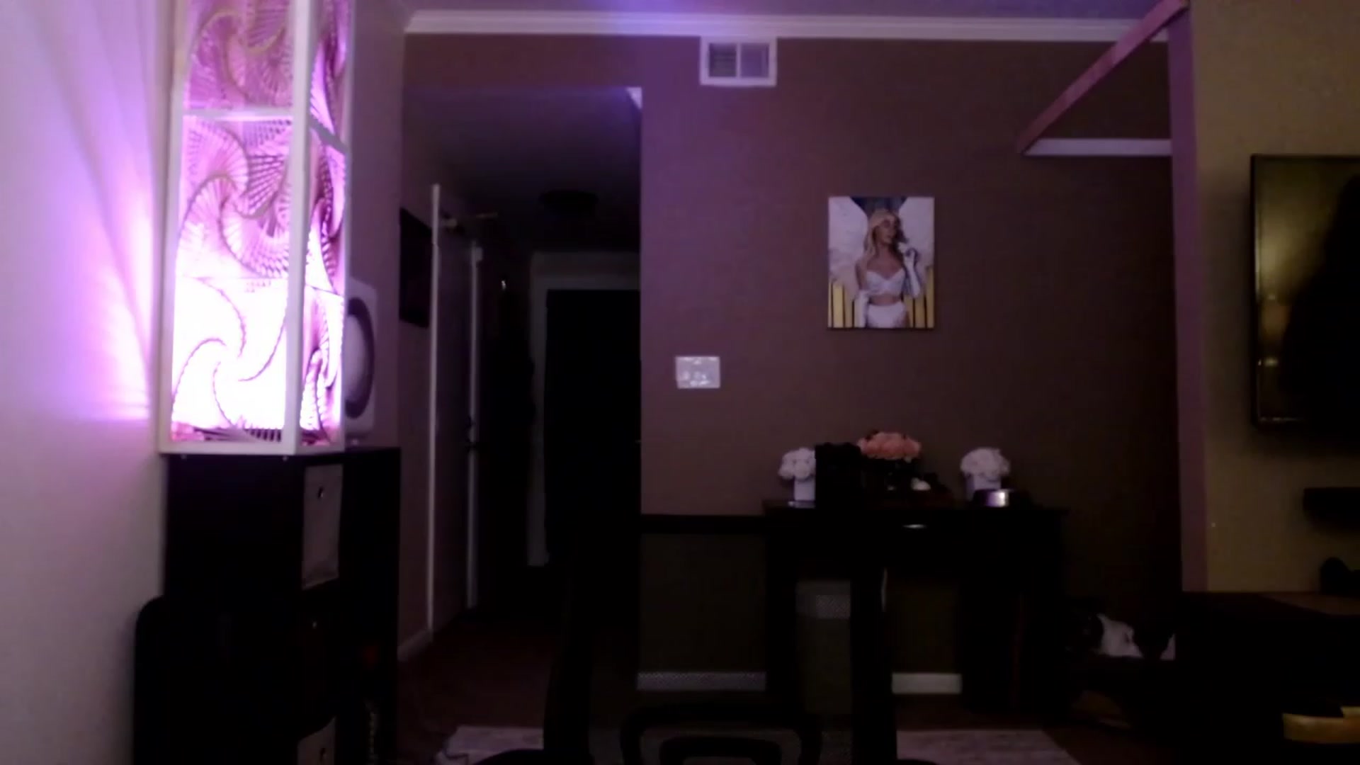 Gallery image thumbnail from VIX_SPY's myfreecams stream on, 02/08/2023, 03:46 image 16 of 20