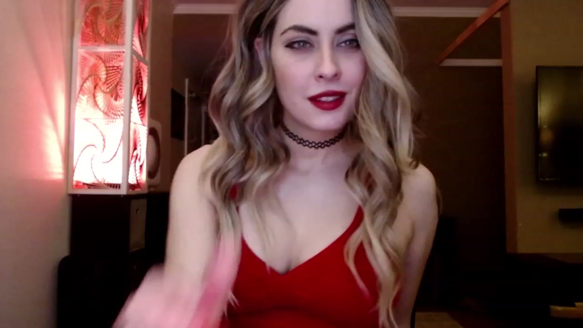 Gallery image thumbnail from VIX_SPY's myfreecams stream on, 02/08/2023, 03:46 image 11 of 20