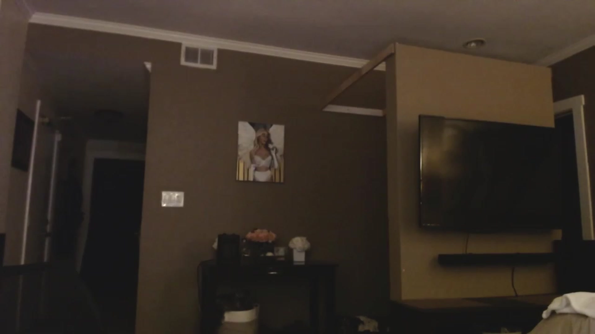 Gallery image thumbnail from VIX_SPY's myfreecams stream on, 03/10/2023, 04:32 image 19 of 20