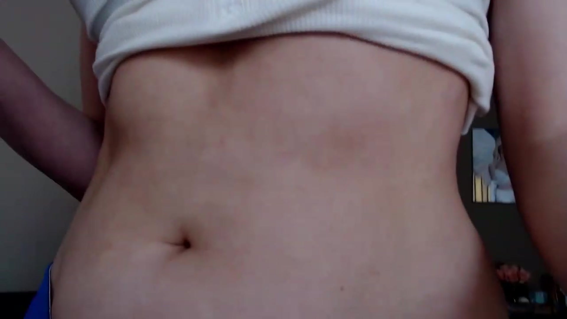 Gallery image thumbnail from VIX_SPY's myfreecams stream on, 04/15/2023, 19:57 image 4 of 20