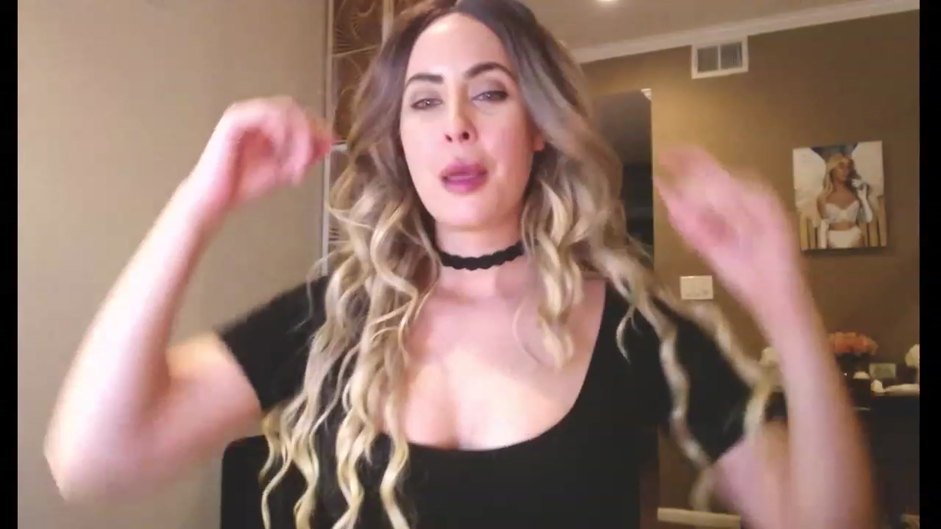 Gallery image thumbnail from VIX_SPY's myfreecams stream on, 07/16/2023, 02:18 image 14 of 20