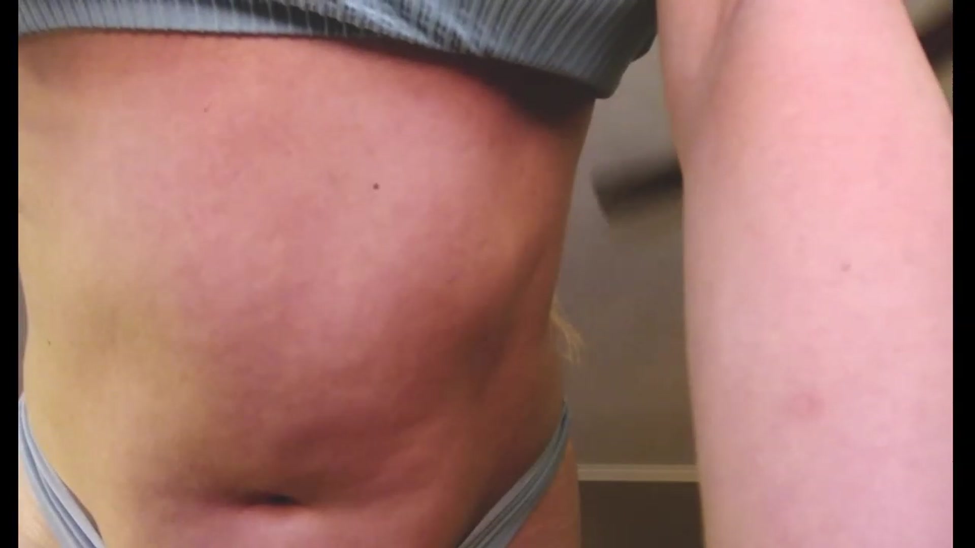 Gallery image thumbnail from VIX_SPY's myfreecams stream on, 07/16/2023, 04:50 image 12 of 20