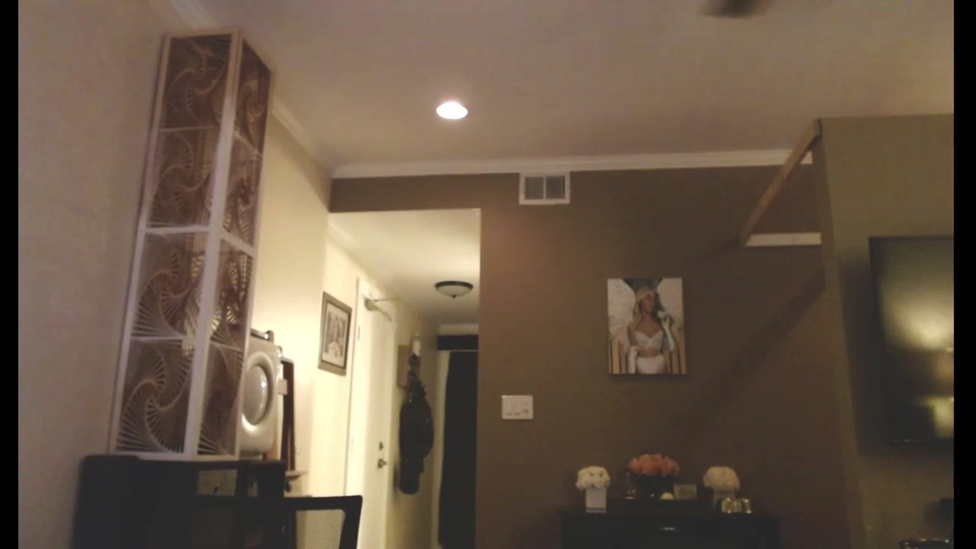 Gallery image thumbnail from VIX_SPY's myfreecams stream on, 07/16/2023, 04:50 image 16 of 20