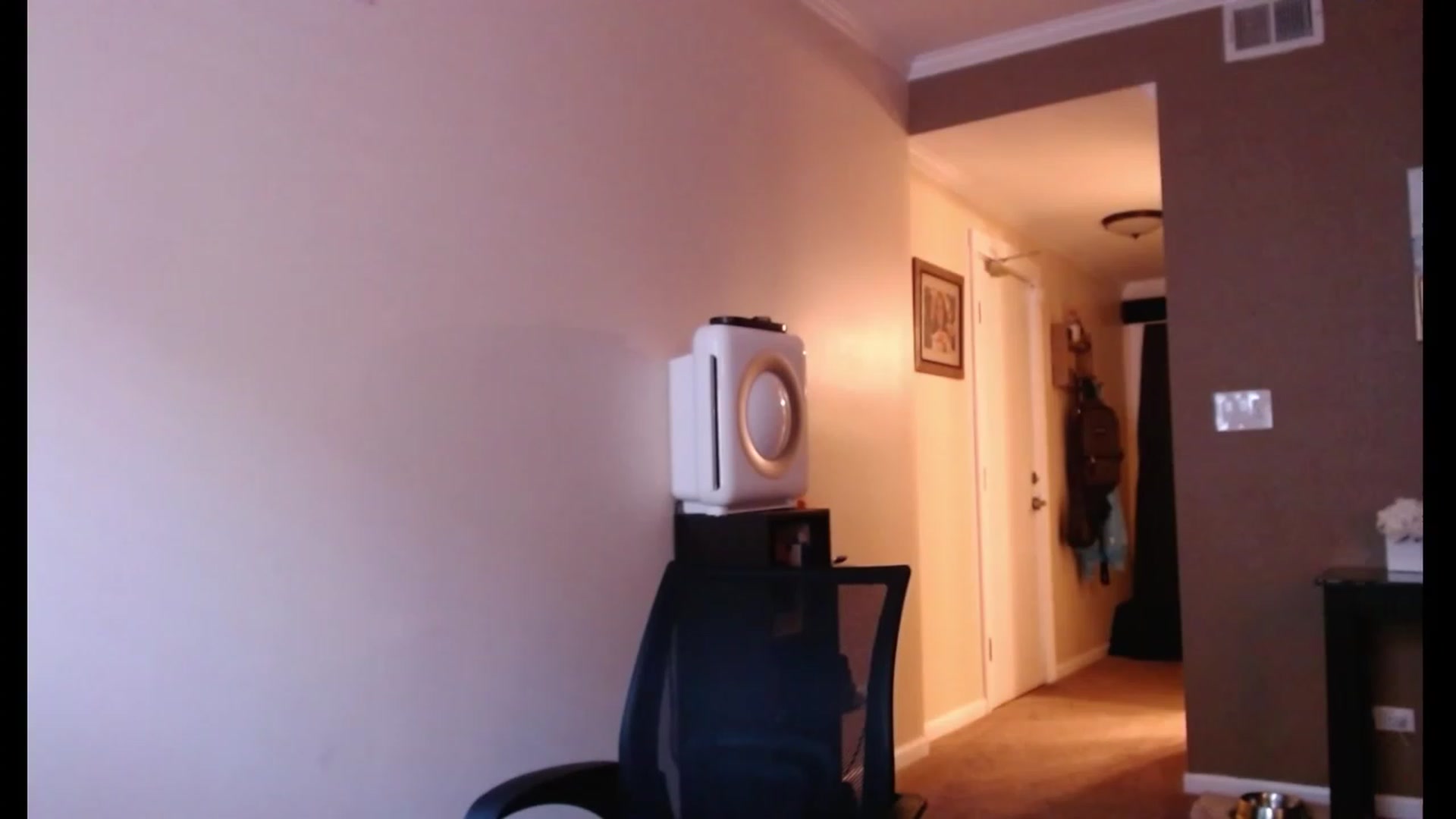 Gallery image thumbnail from VIX_SPY's myfreecams stream on, 09/18/2023, 23:10 image 14 of 20