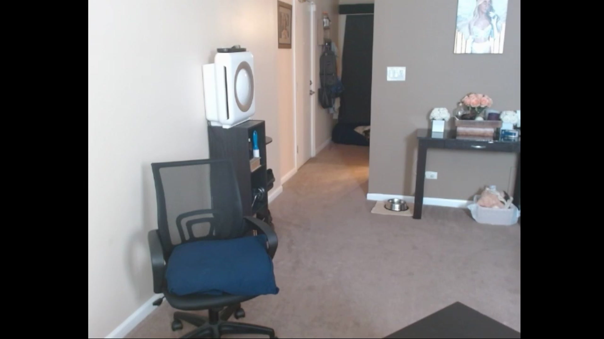 Gallery image thumbnail from VIX_SPY's myfreecams stream on, 09/26/2023, 20:12 image 16 of 20