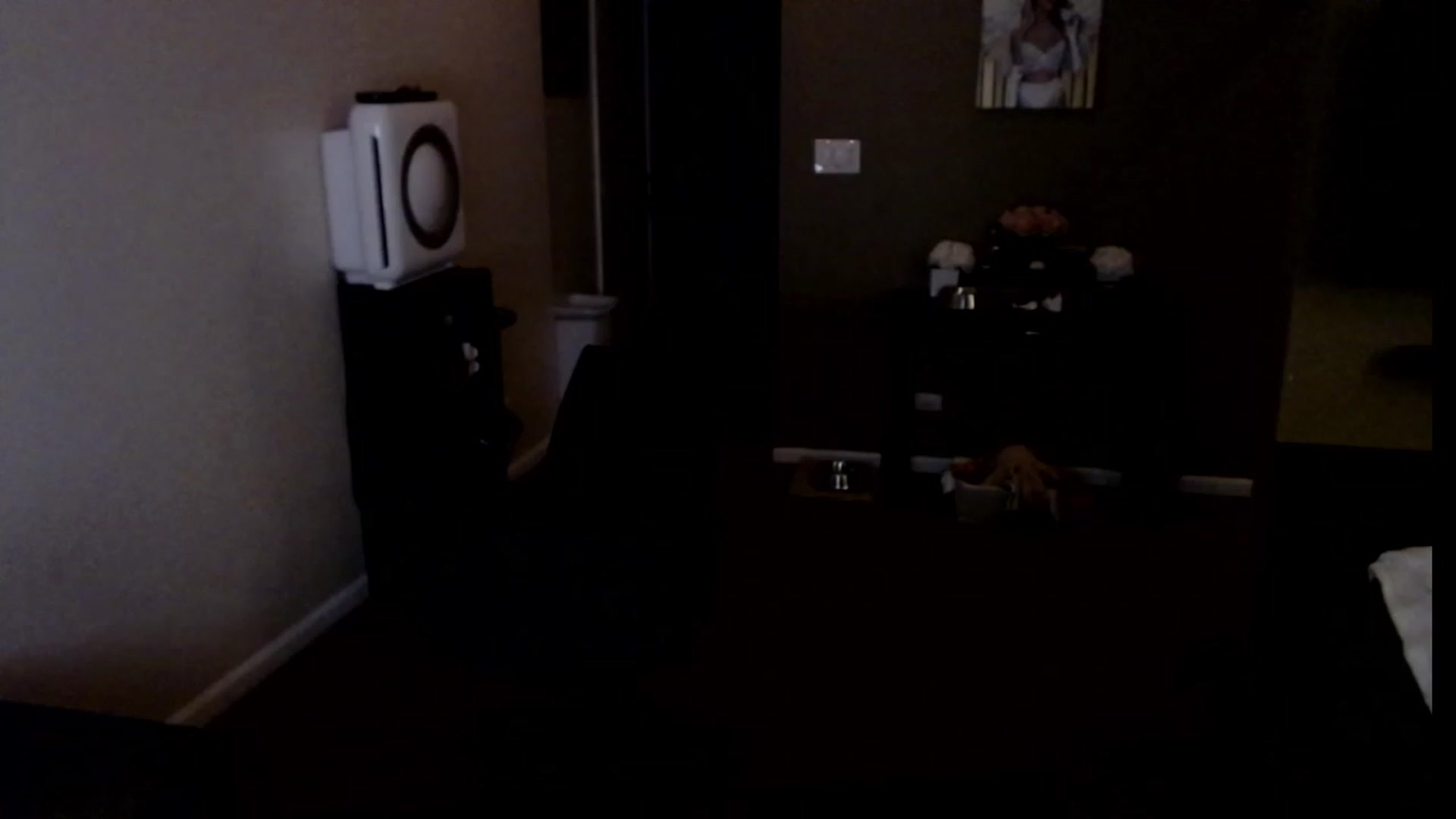 Gallery image thumbnail from VIX_SPY's myfreecams stream on, 09/29/2023, 04:54 image 11 of 20