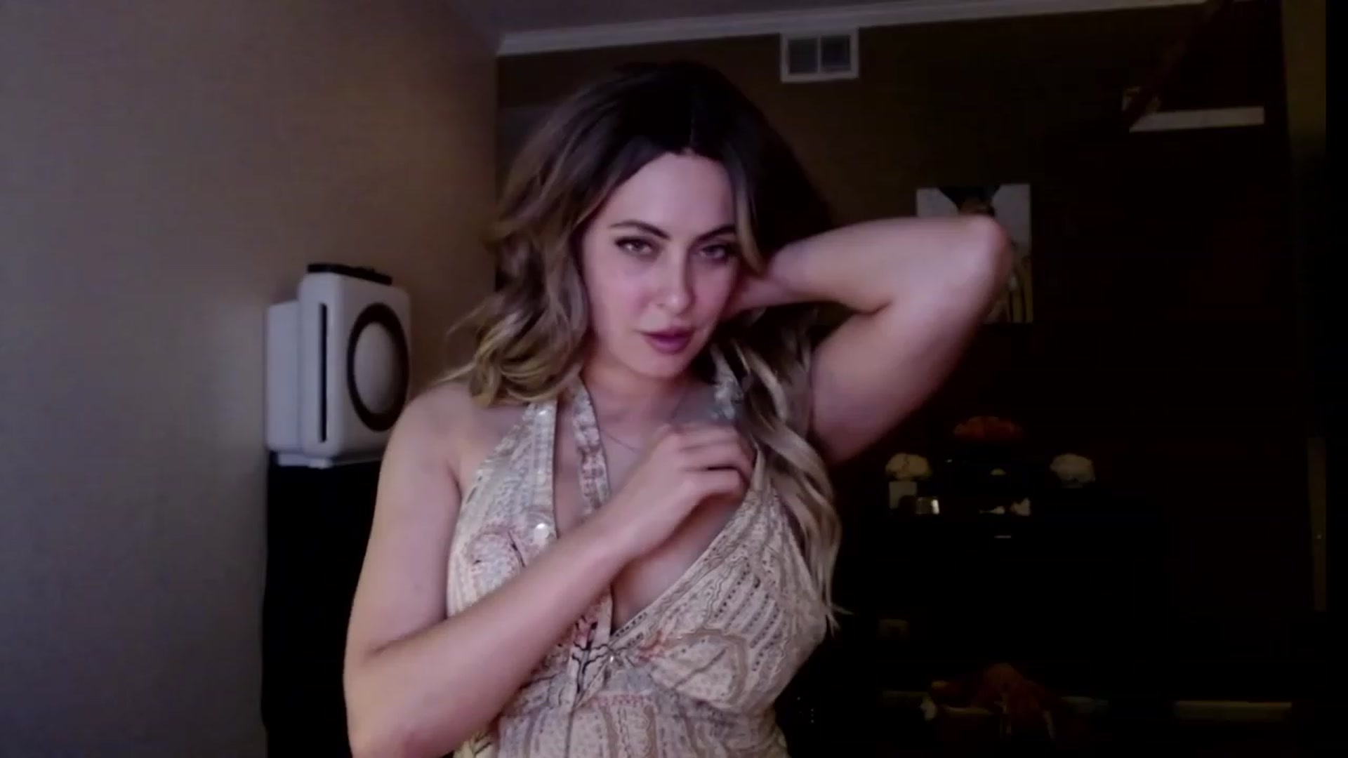 Gallery image thumbnail from VIX_SPY's myfreecams stream on, 09/29/2023, 04:54 image 13 of 20