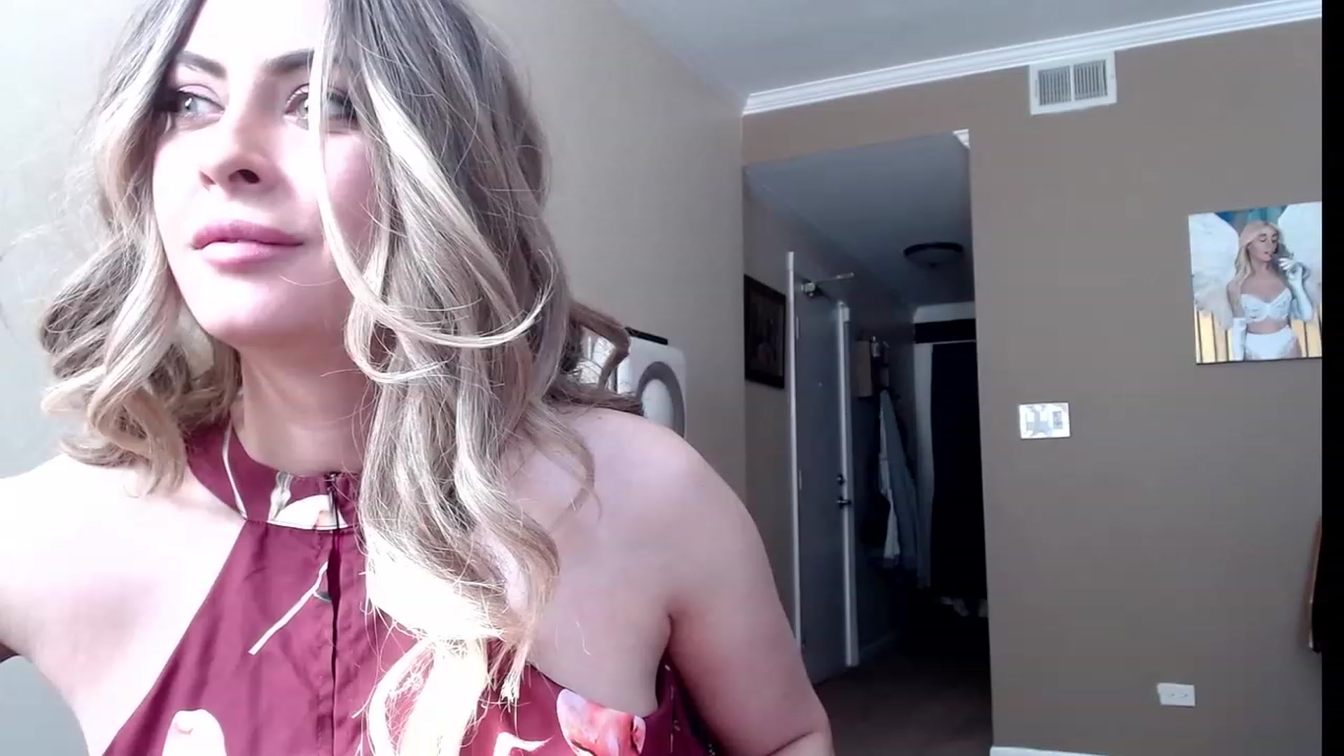 Gallery image thumbnail from VIX_SPY's myfreecams stream on, 10/07/2023, 19:15 image 7 of 20