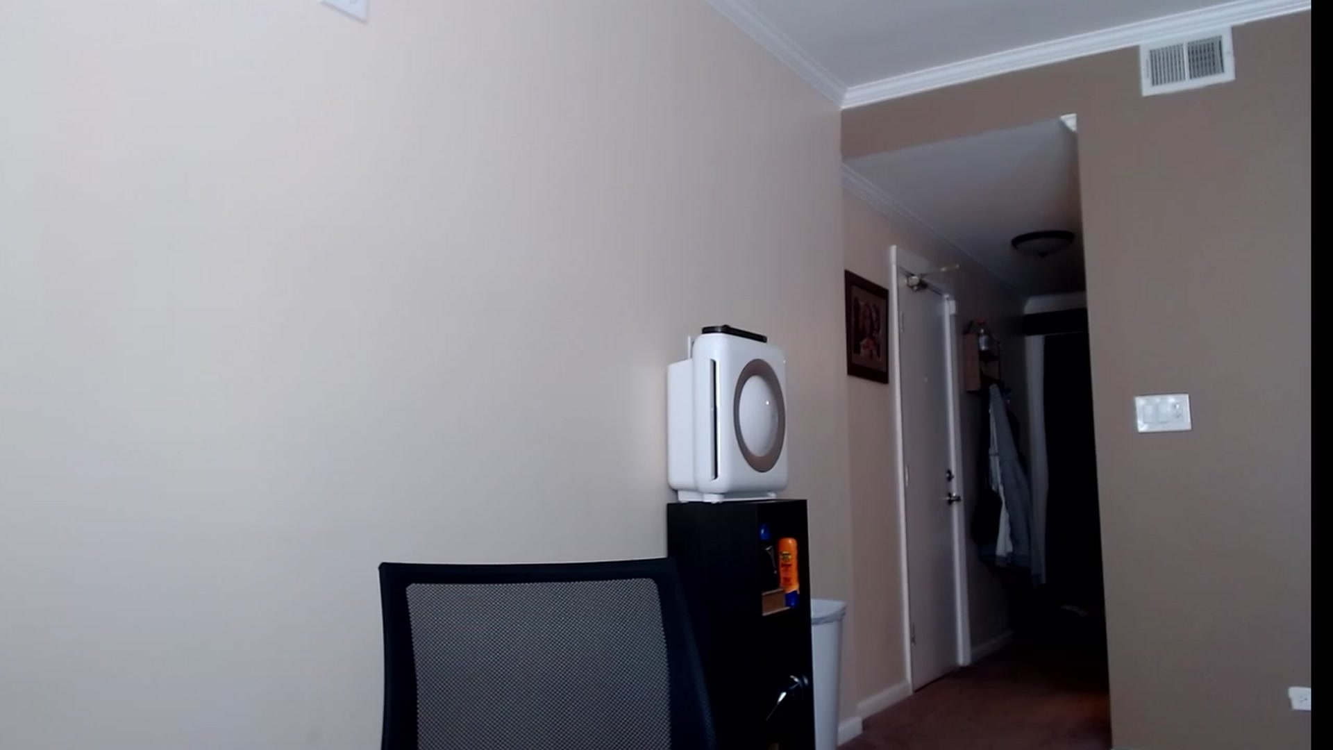 Gallery image thumbnail from VIX_SPY's myfreecams stream on, 10/07/2023, 20:13 image 3 of 20