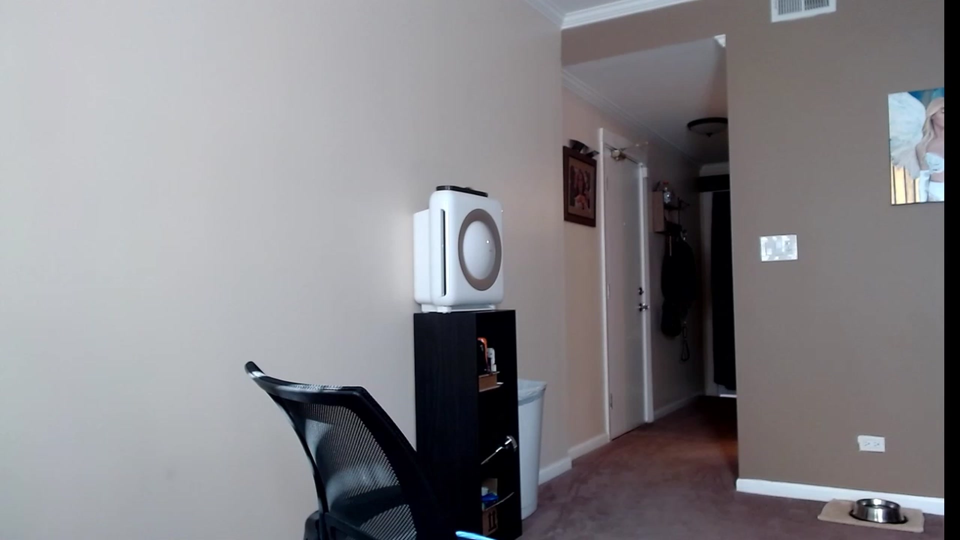 Gallery image thumbnail from VIX_SPY's myfreecams stream on, 10/24/2023, 17:55 image 11 of 20