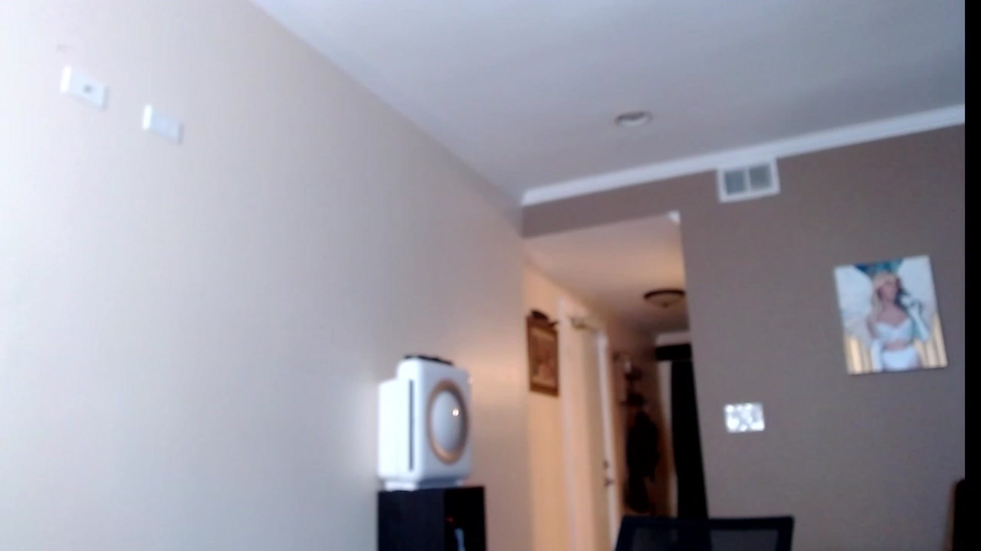 Gallery image thumbnail from VIX_SPY's myfreecams stream on, 10/24/2023, 19:07 image 17 of 20