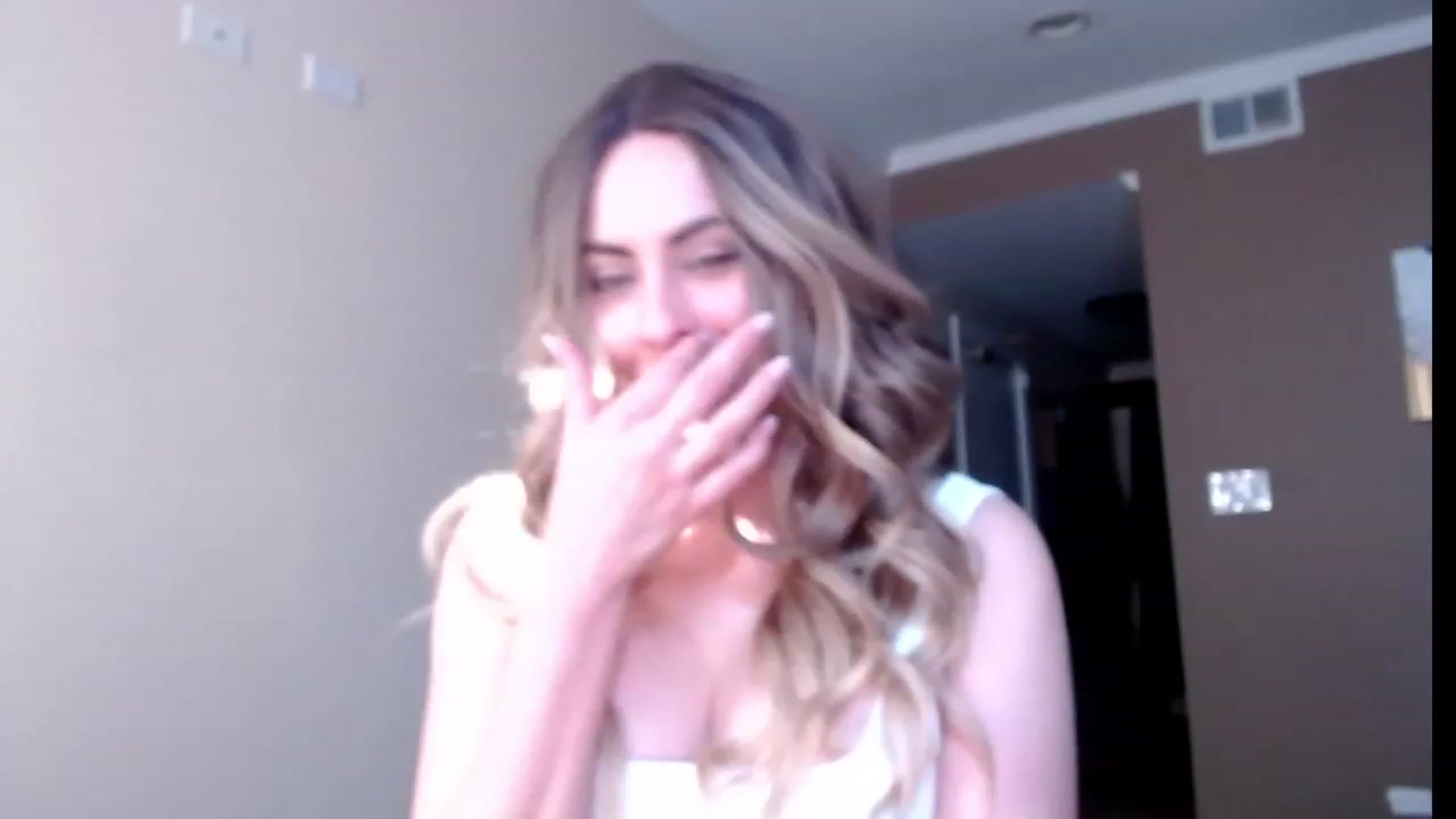 Gallery image thumbnail from VIX_SPY's myfreecams stream on, 10/24/2023, 19:07 image 12 of 20