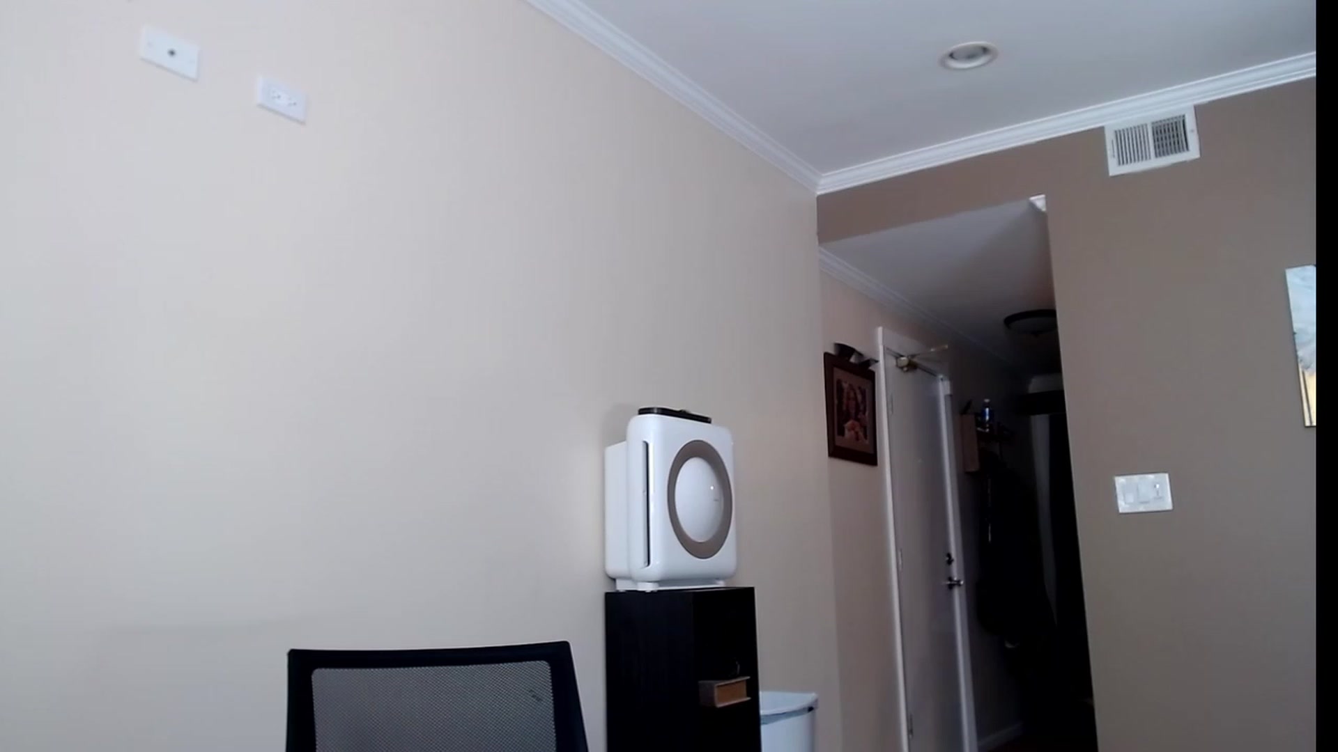 Gallery image thumbnail from VIX_SPY's myfreecams stream on, 11/02/2023, 20:01 image 16 of 20