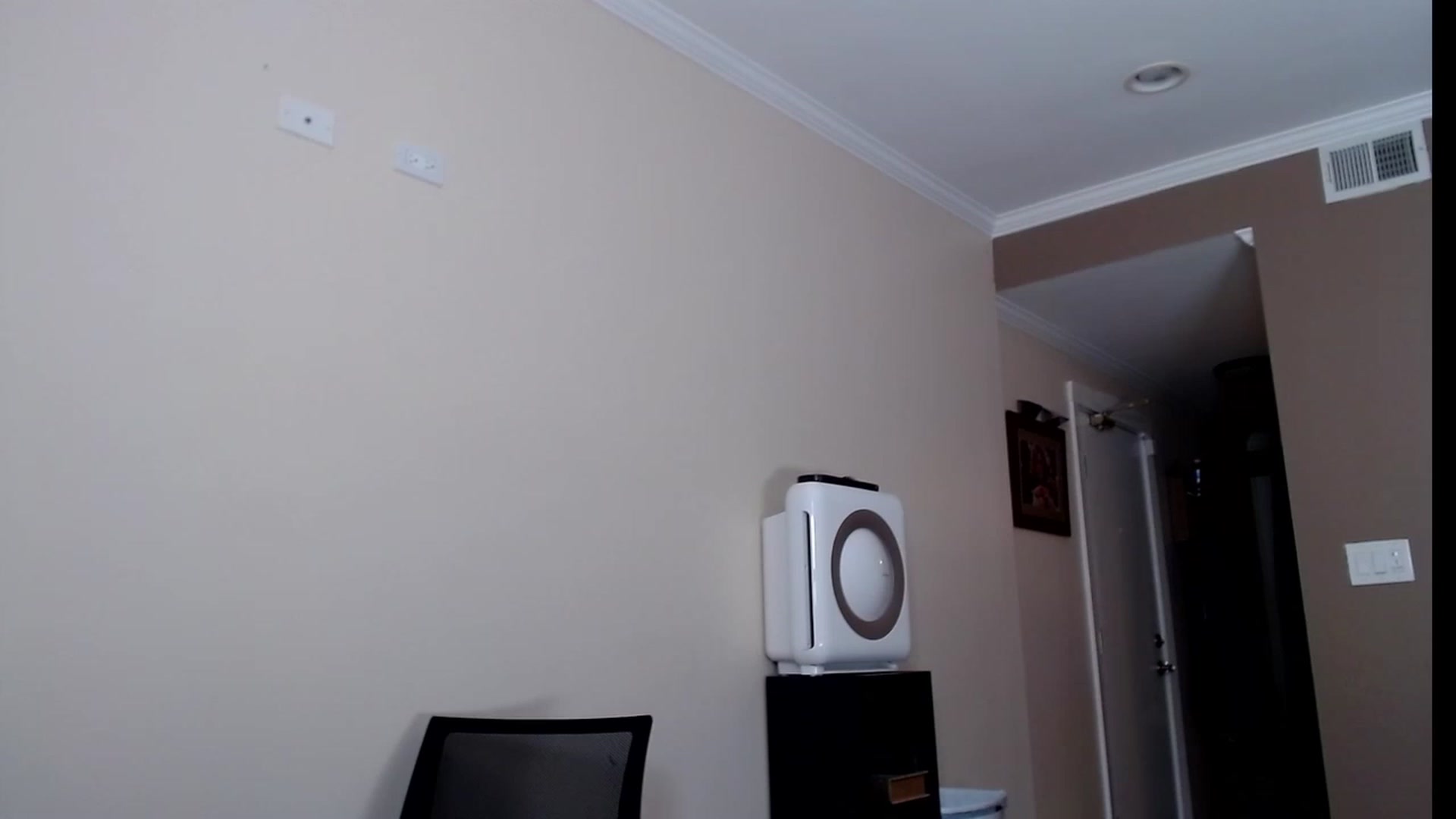 Gallery image thumbnail from VIX_SPY's myfreecams stream on, 11/02/2023, 20:01 image 8 of 20