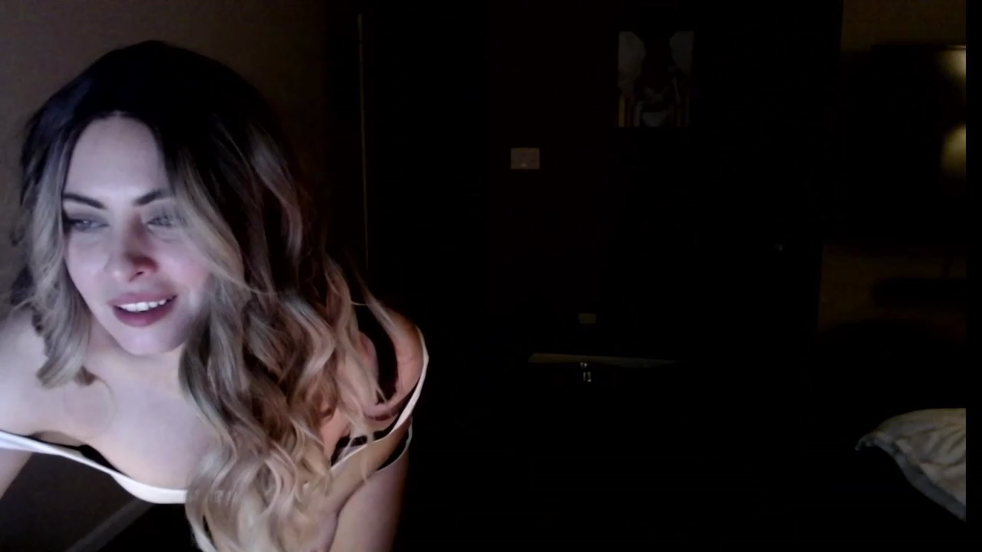 Gallery image thumbnail from VIX_SPY's myfreecams stream on, 11/03/2023, 05:31 image 7 of 20