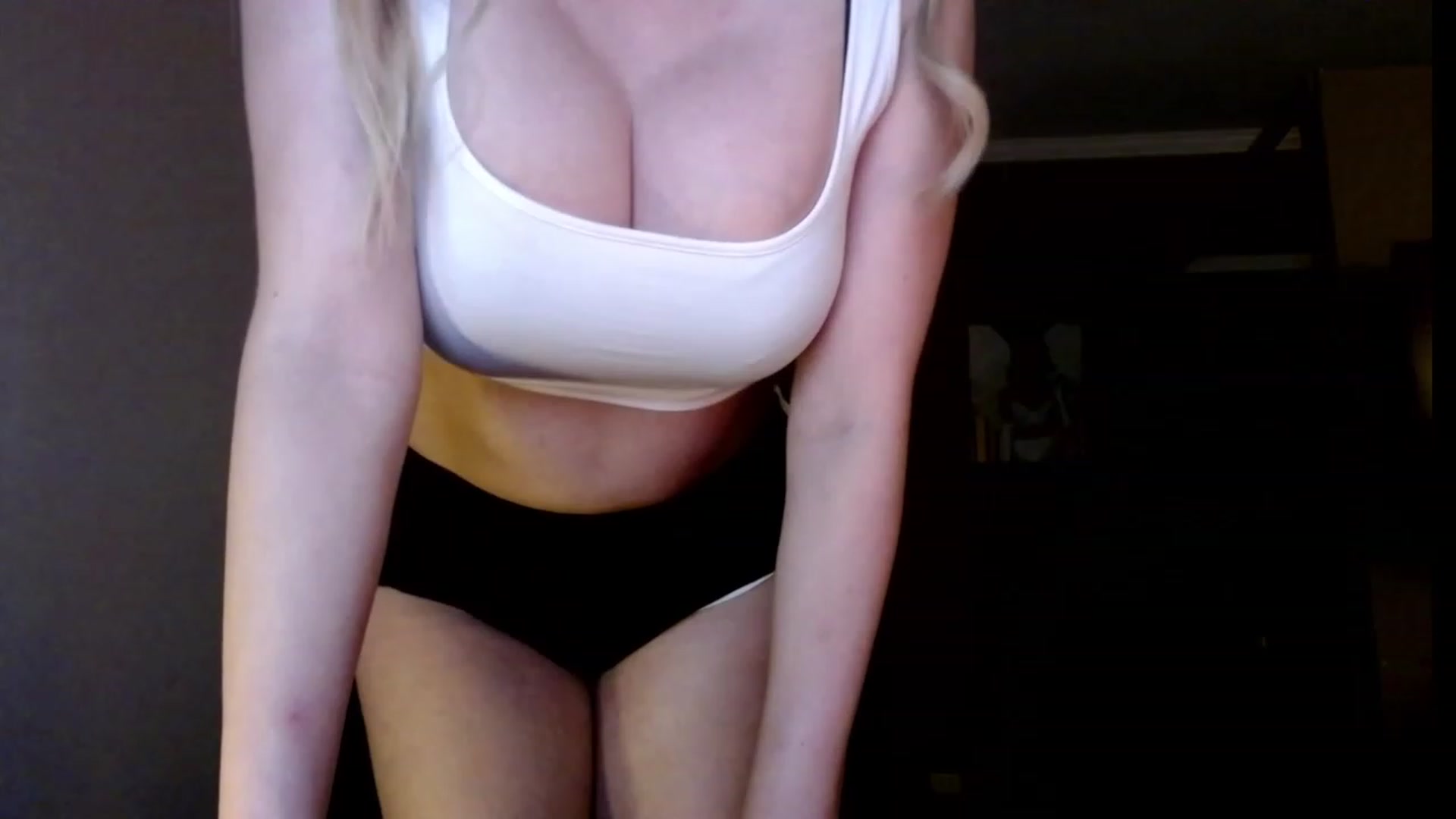 Gallery image thumbnail from VIX_SPY's myfreecams stream on, 11/03/2023, 05:31 image 4 of 20