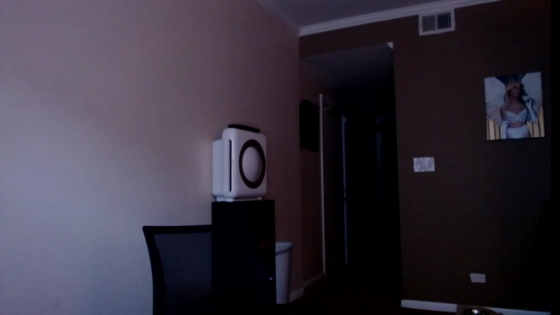 Gallery image thumbnail from VIX_SPY's myfreecams stream on, 11/09/2023, 21:44 image 20 of 20