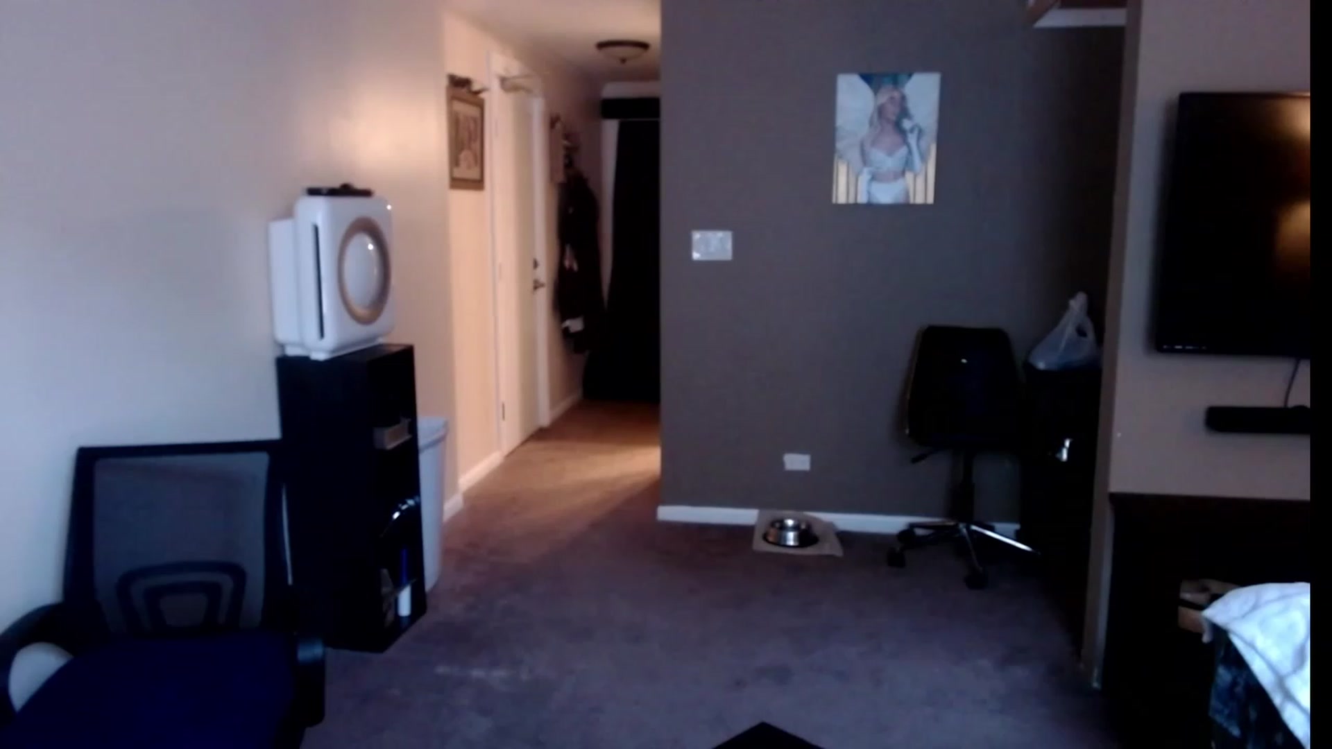 Gallery image thumbnail from VIX_SPY's myfreecams stream on, 11/09/2023, 21:44 image 7 of 20