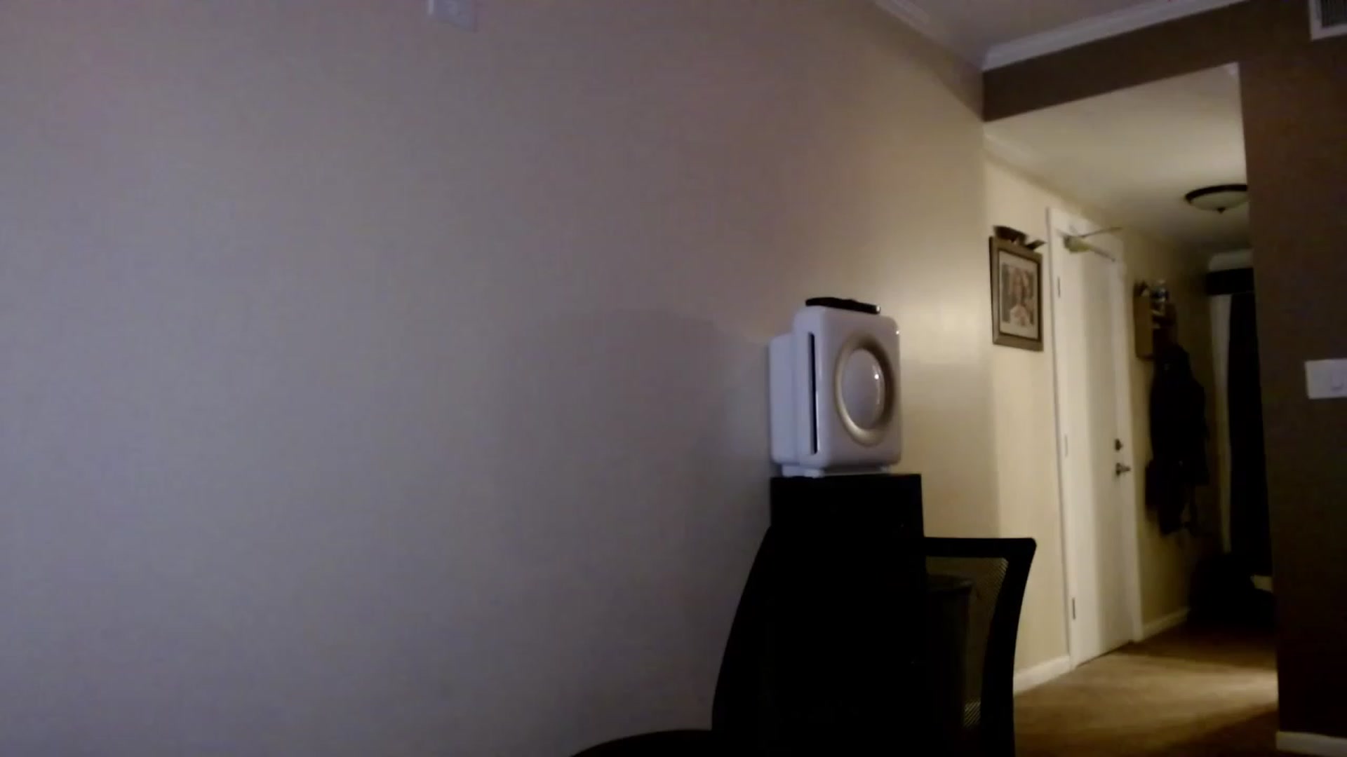 Gallery image thumbnail from VIX_SPY's myfreecams stream on, 11/12/2023, 06:04 image 14 of 20